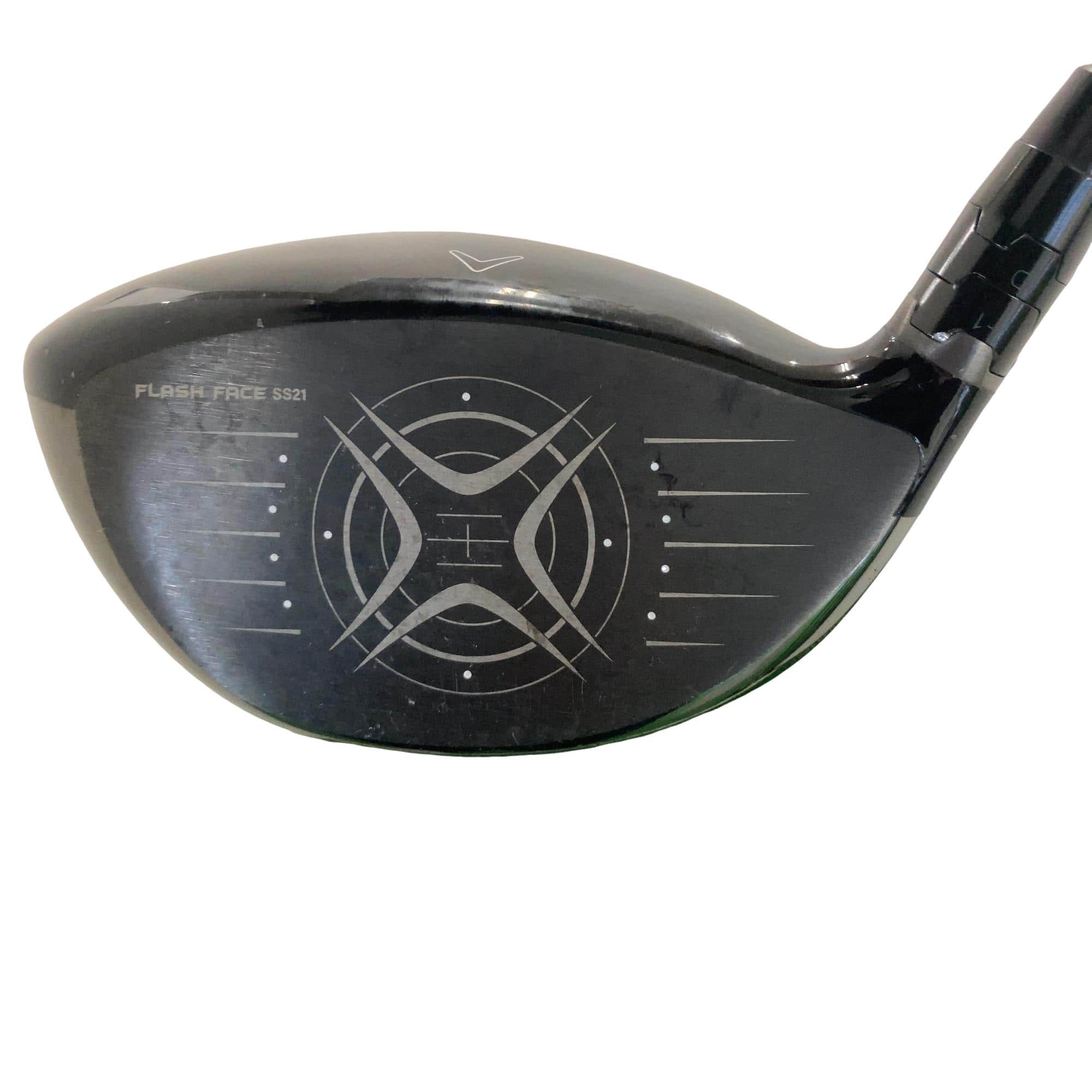 �d�o�h�b�@�r�o�d�d�c�@�P�O�D�T°