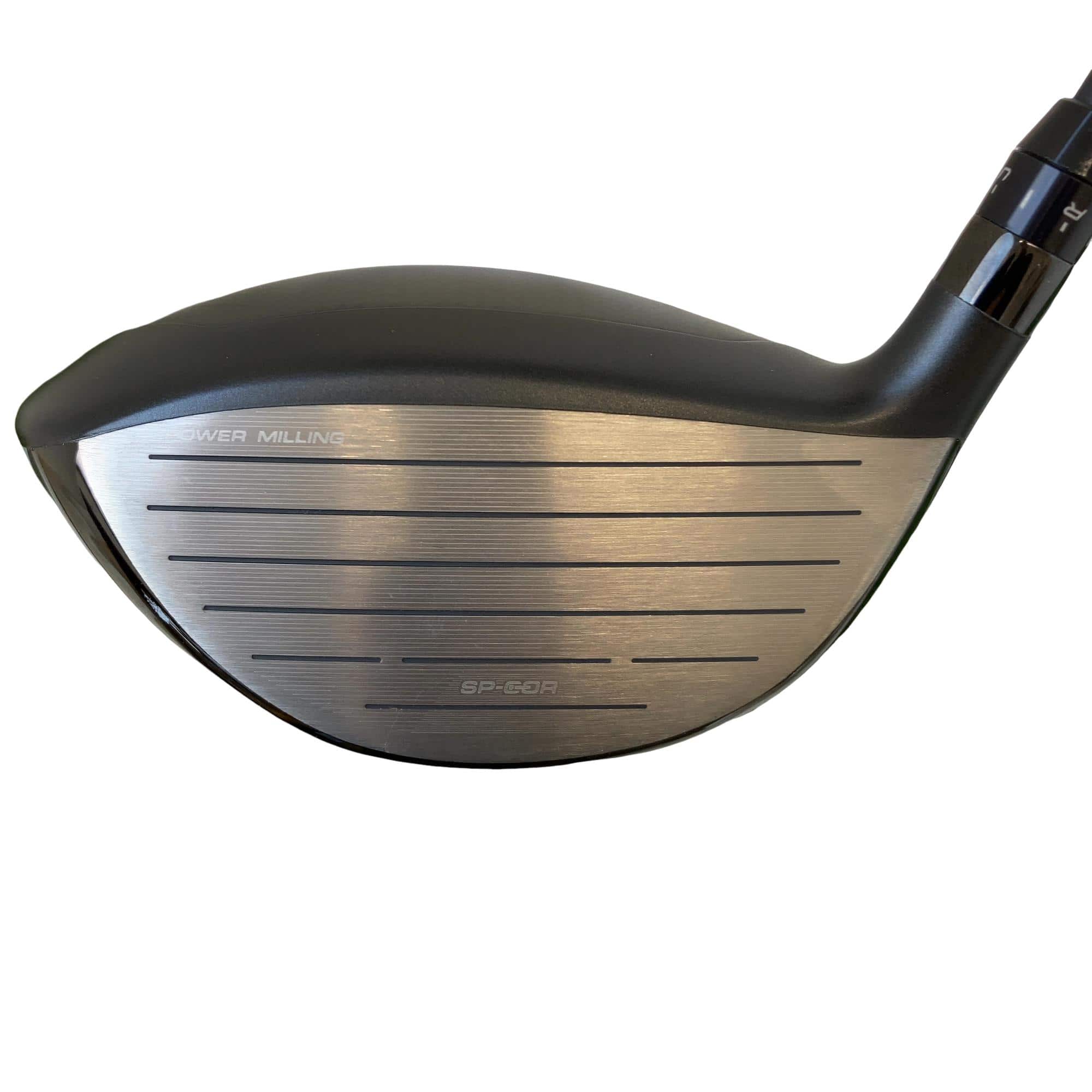 �a�q�h�c�f�d�r�s�n�m�d�@�a�Q�@�P�O�D�T°