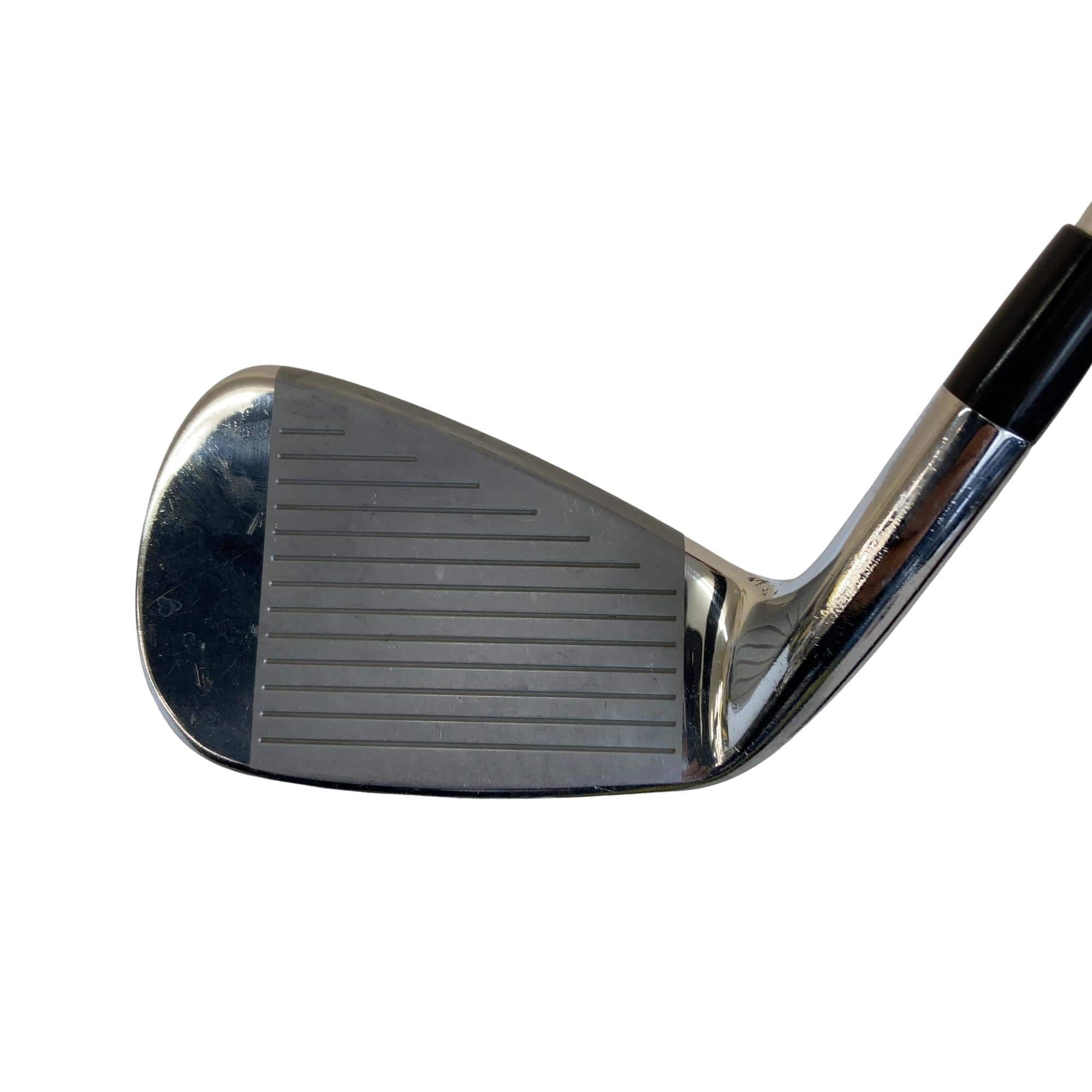 �i�o�w�@�W�Q�T�@�w�c�@�U�r�i���{���F�U�{�Z�b�g�j