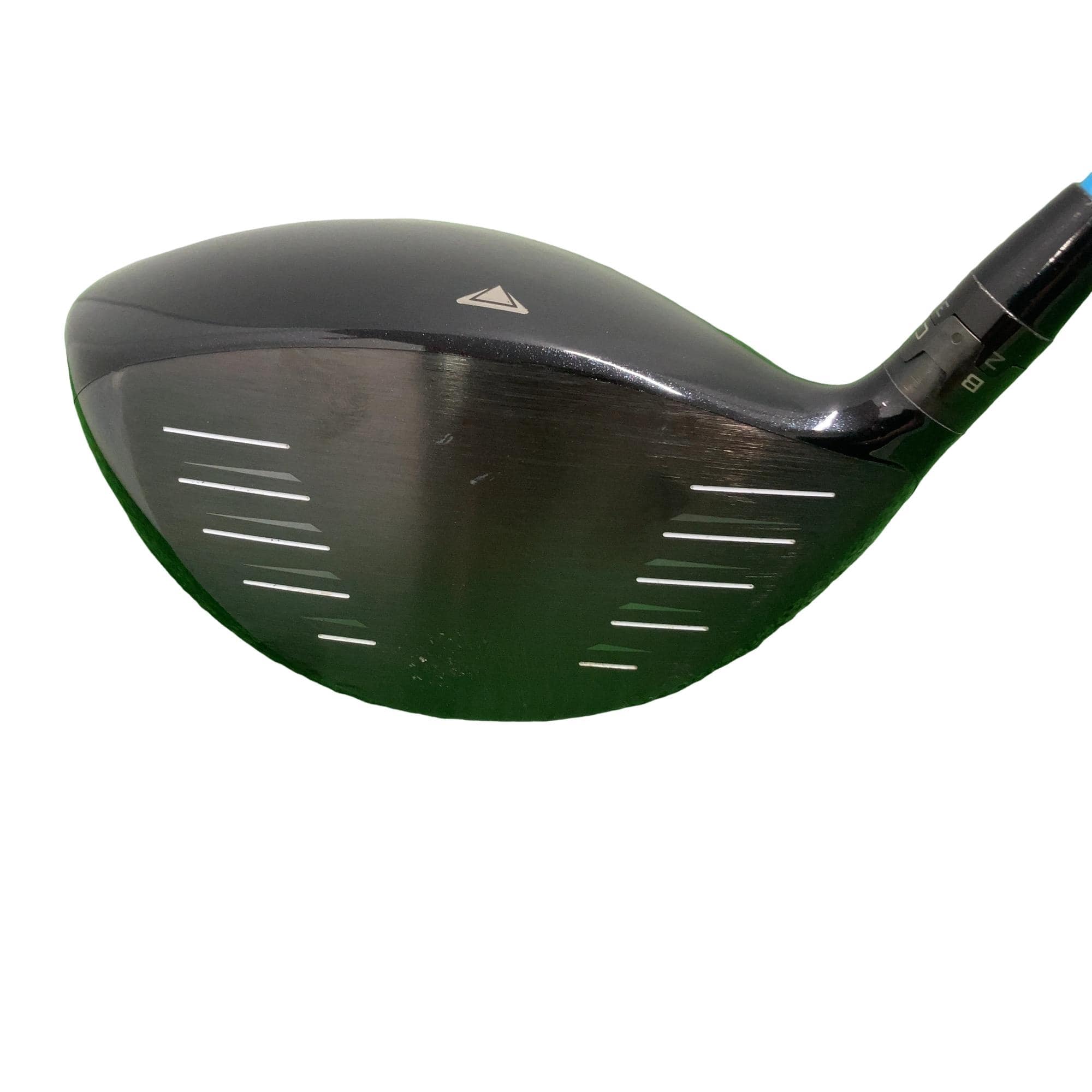 �X�P�T�@�c�R�@�@�X�D�T°