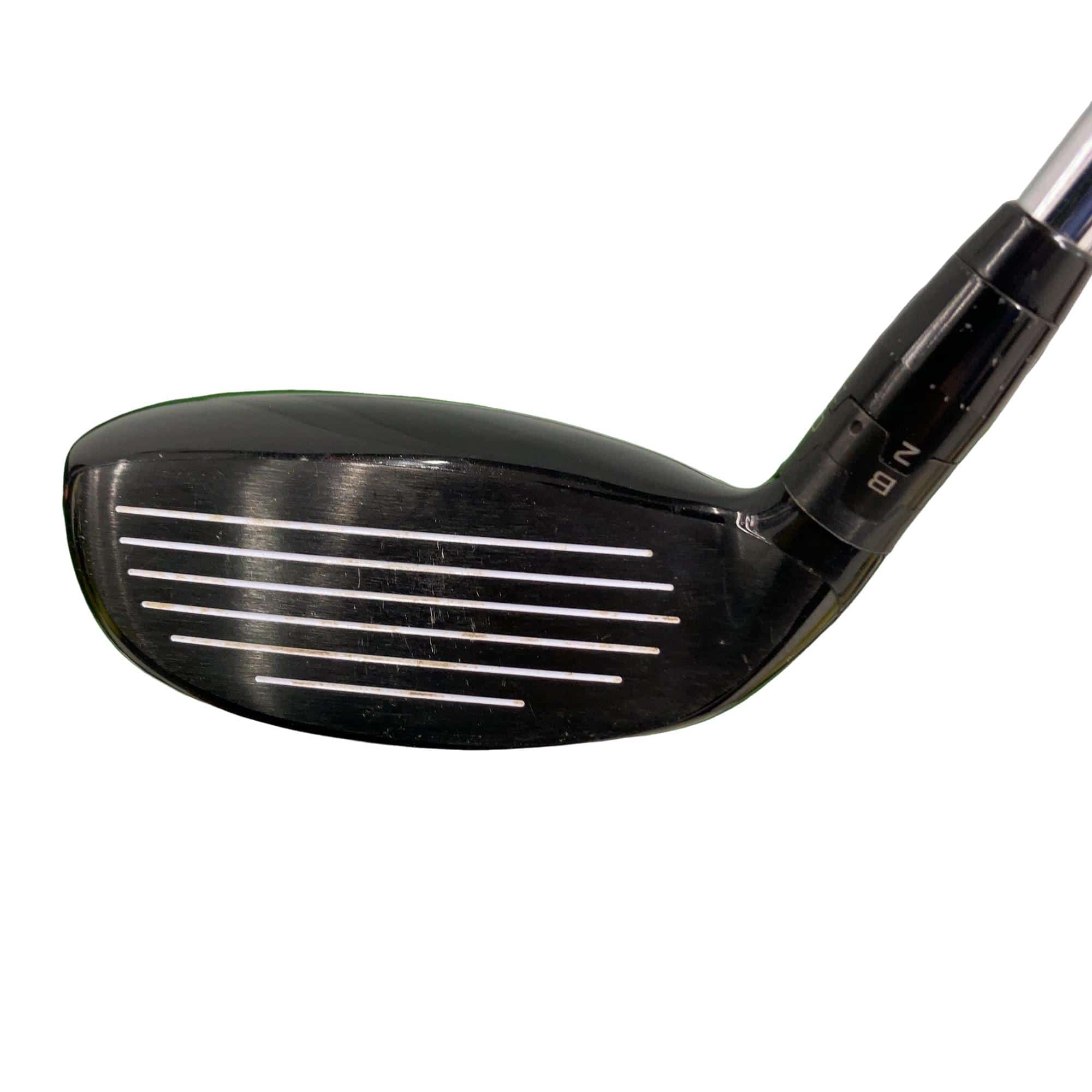 �X�P�T�@�g�@�t�R