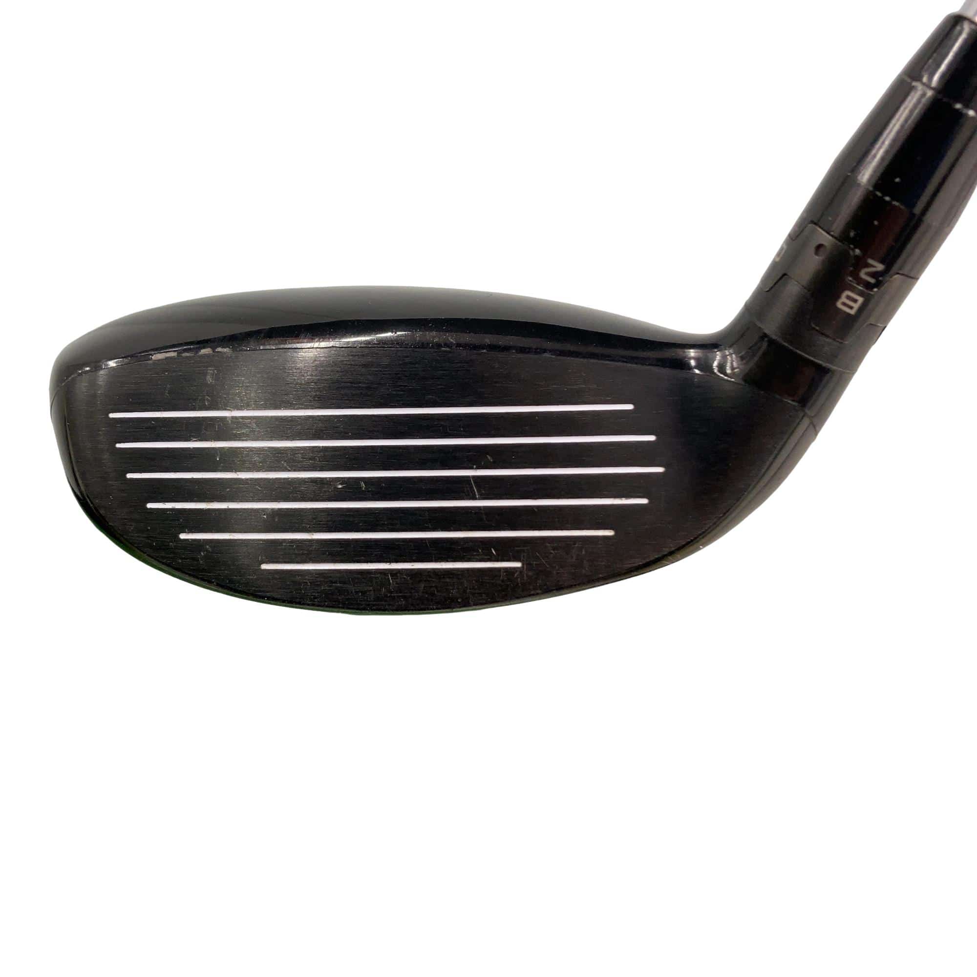 �X�P�T�@�g�@�t�S