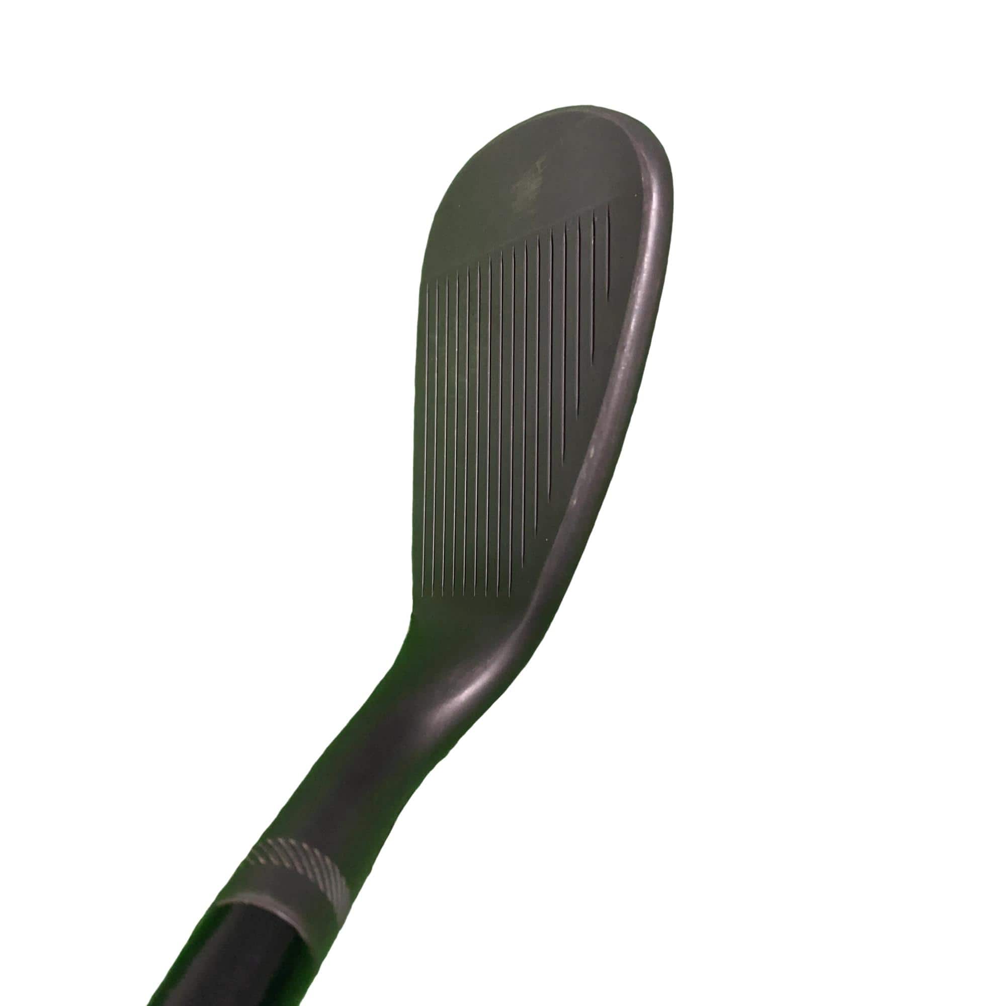 �u�n�j�d�x�@�r�o�h�m�@�l�h�k�k�d�c�@�r�l�V�@�W�F�b�g�u���b�N�@�T�O°�^�P�Q°�e