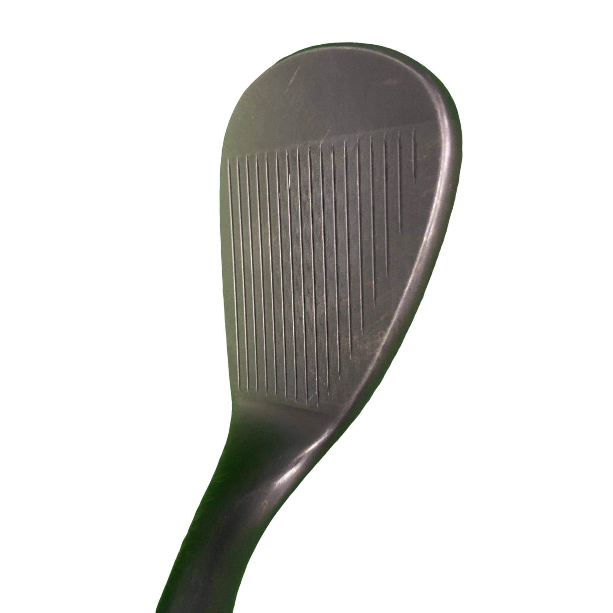 �u�n�j�d�x�@�r�o�h�m�@�l�h�k�k�d�c�@�r�l�V�@�W�F�b�g�u���b�N�@�T�U°�^�O�W°�l