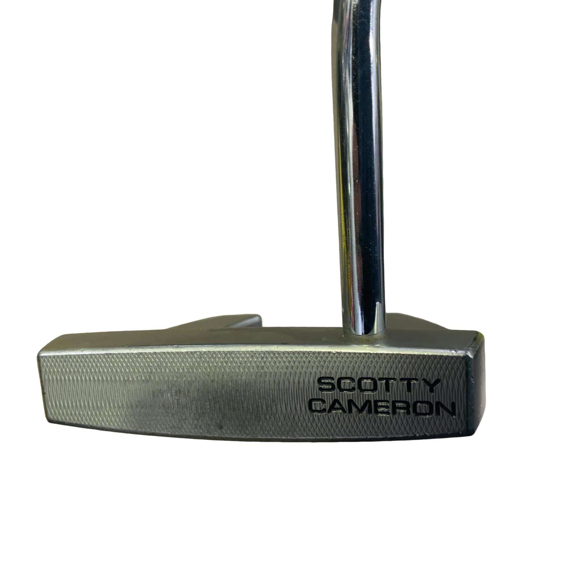 �r�b�n�s�s�x�@�b�`�l�d�q�n�m�@�e�t�s�t�q�`�@�w�T�q�@�R�S�C���`