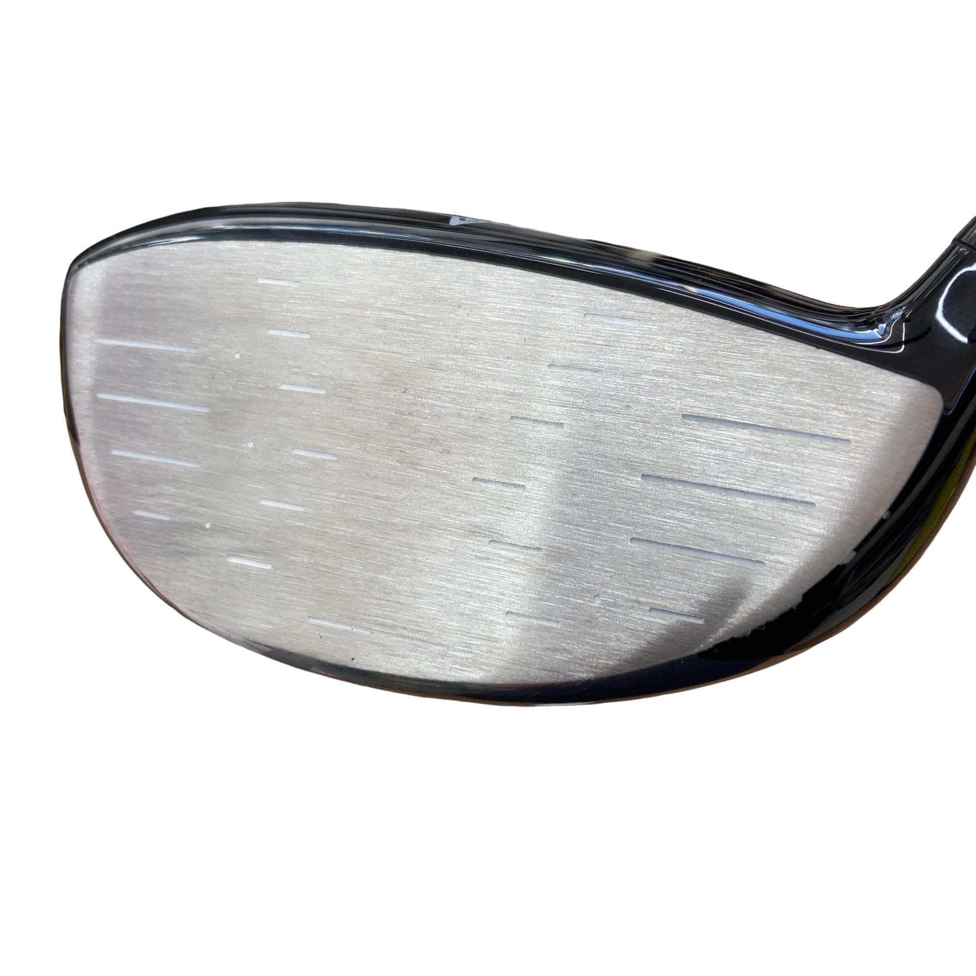 �w�w�h�n�i�Q�O�P�Q�j�@�@�X�D�T°