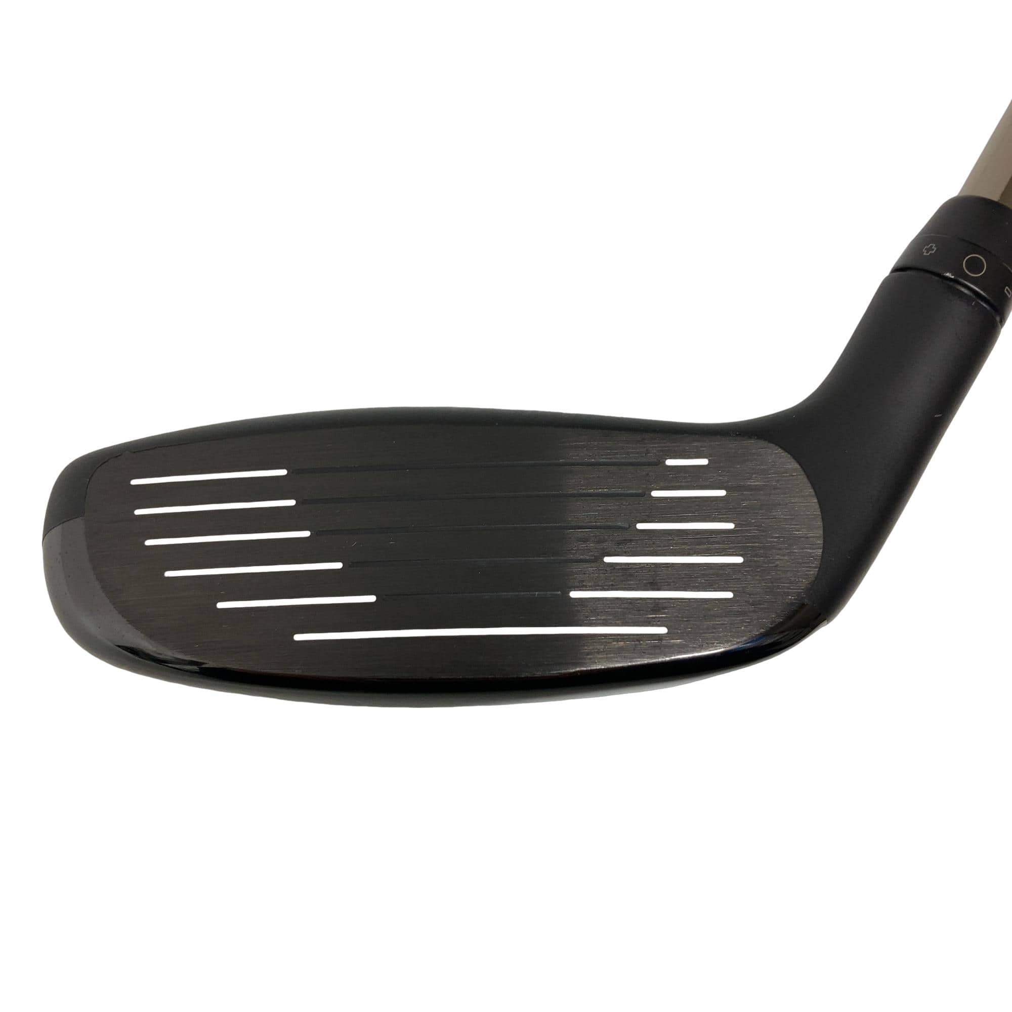 �f�S�Q�T�@�t�R�i�A�[�R�X�����j