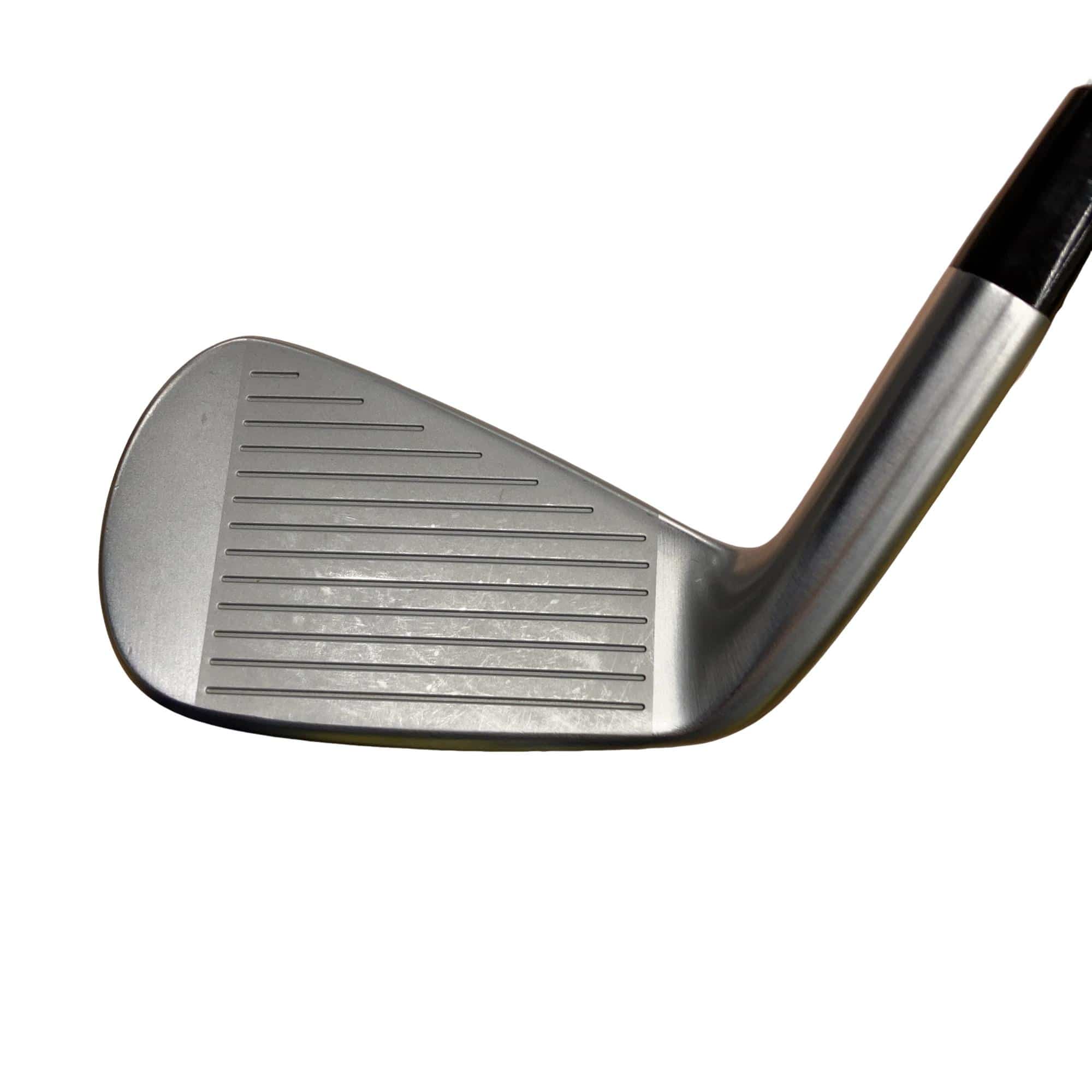 �i�o�w�@�X�Q�R�@�e�n�q�f�d�c�@�U�r�i���{���F�U�{�Z�b�g�j