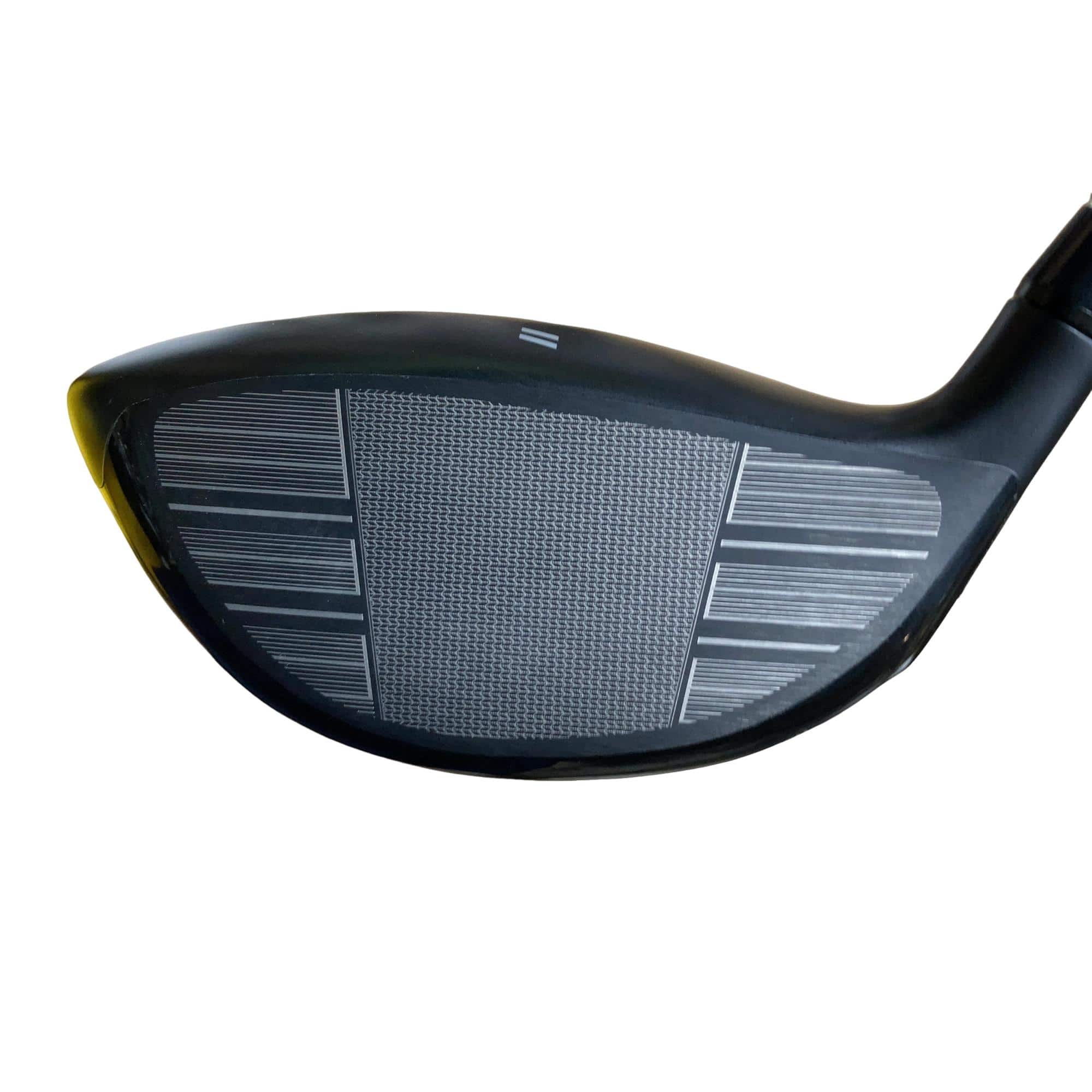 �s�n�t�q�@�v�n�q�k�c�@�s�v�V�U�V�@�l�`�w�@�P�O�D�T°