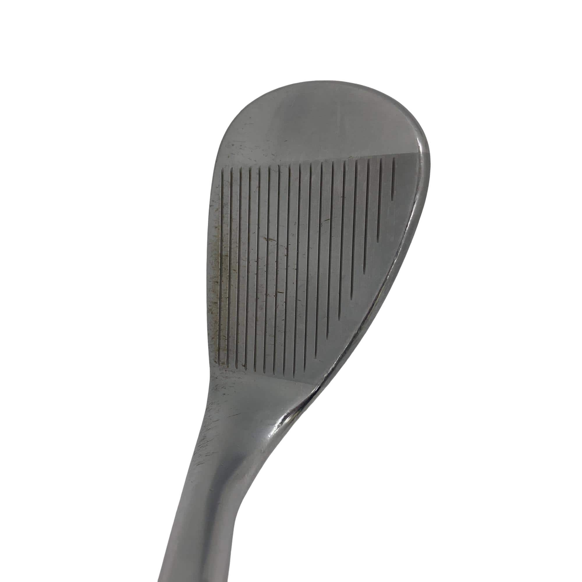 �u�n�j�d�x�@�r�o�h�m�@�l�h�k�k�d�c�@�r�l�X�@�c�A�[�N�����@�T�U°�^�P�S°�e