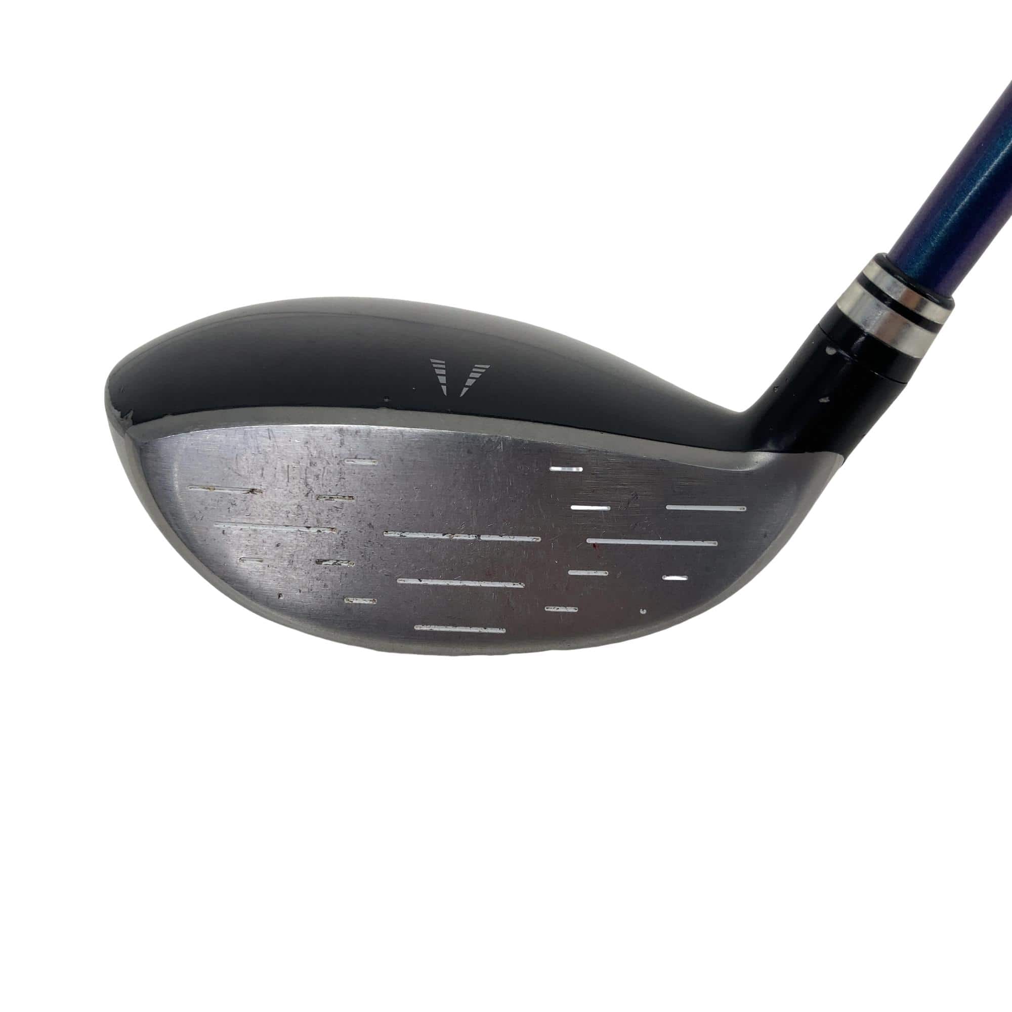 �w�w�h�n�i�Q�O�P�S�j�@�T�v