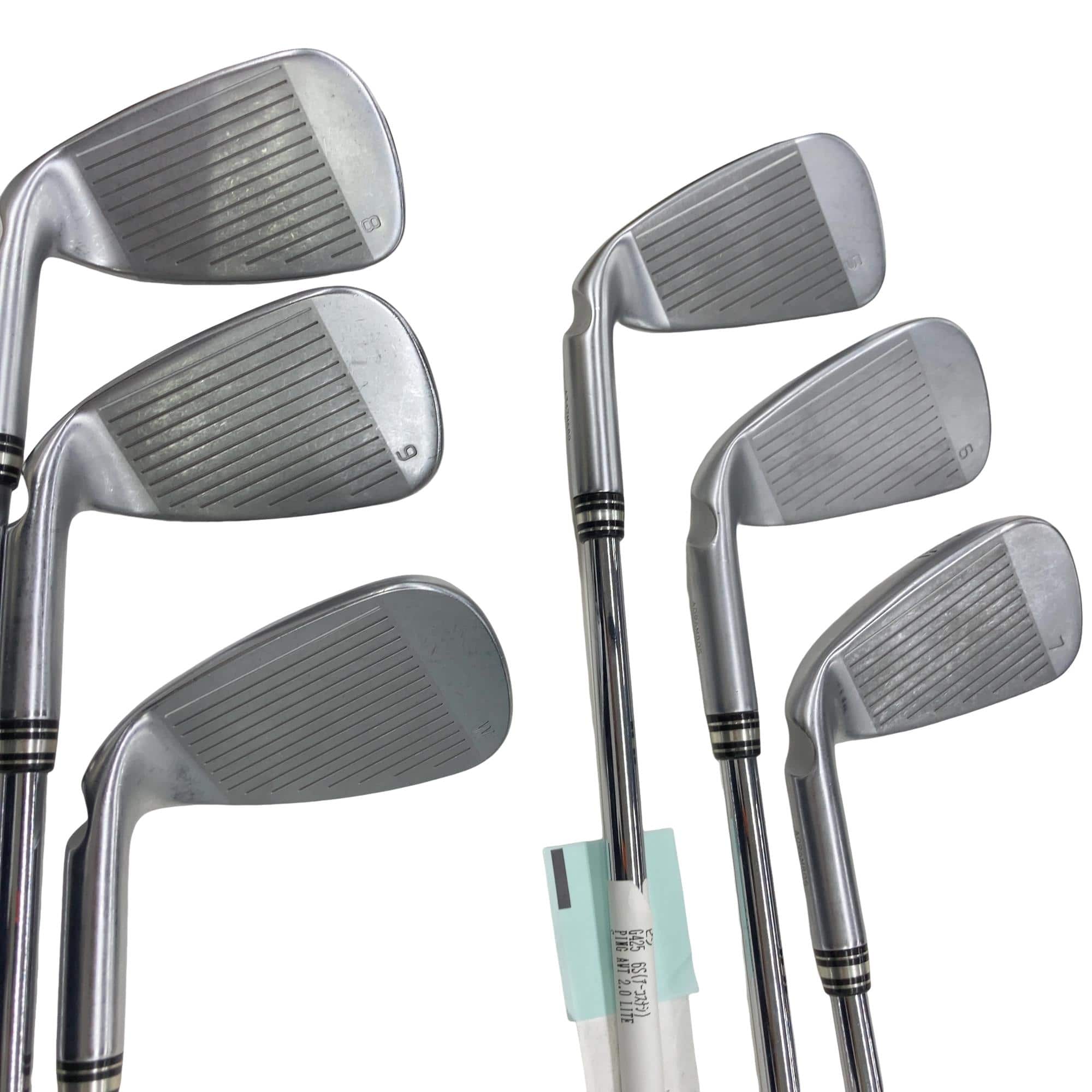 �f�S�Q�T�@�@�U�r�i�A�[�R�X�����j�i���{���F�U�{�Z�b�g�j