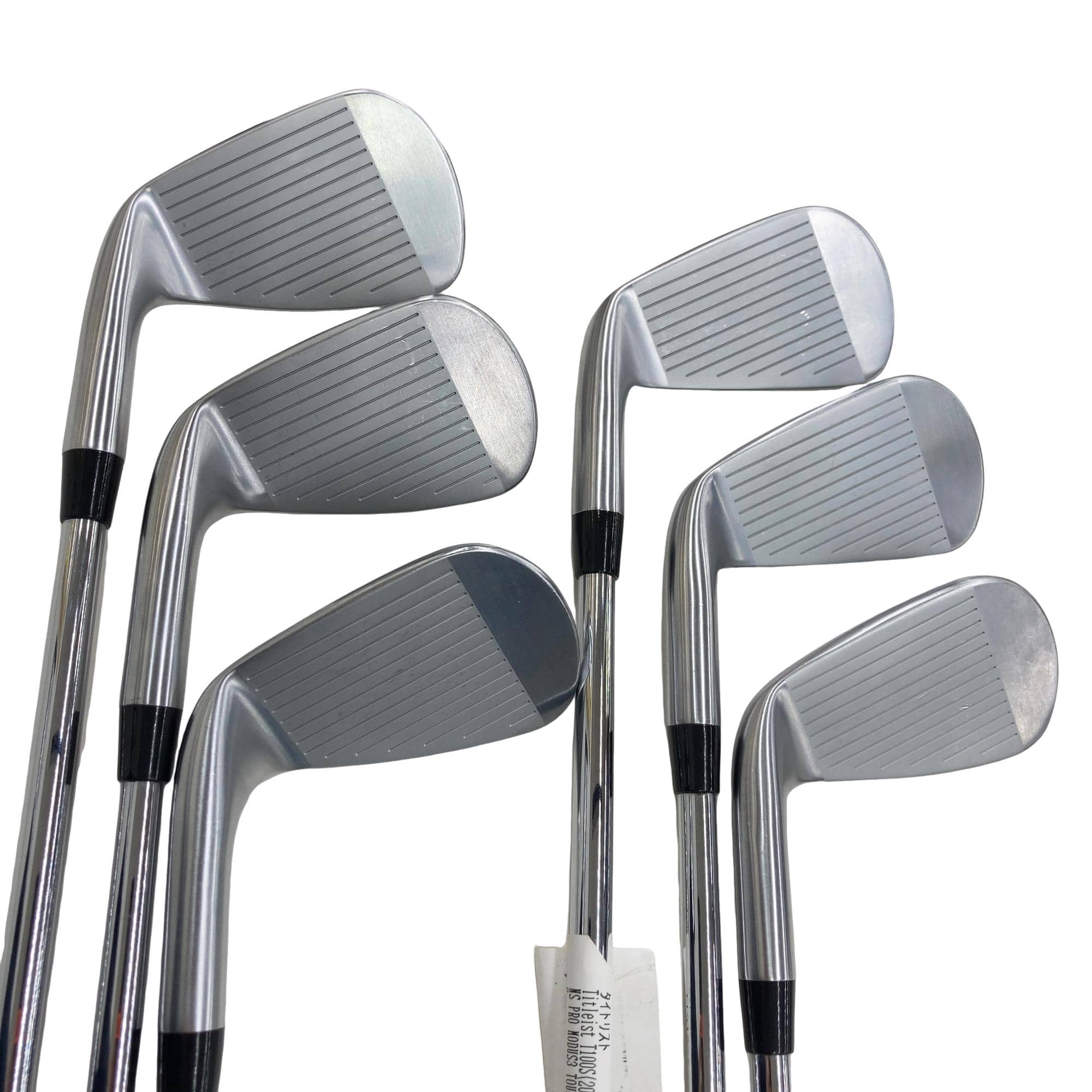 �s���������������@�s�P�O�O�r�i�Q�O�Q�P�j�@�U�r�i���{���F�U�{�Z�b�g�j