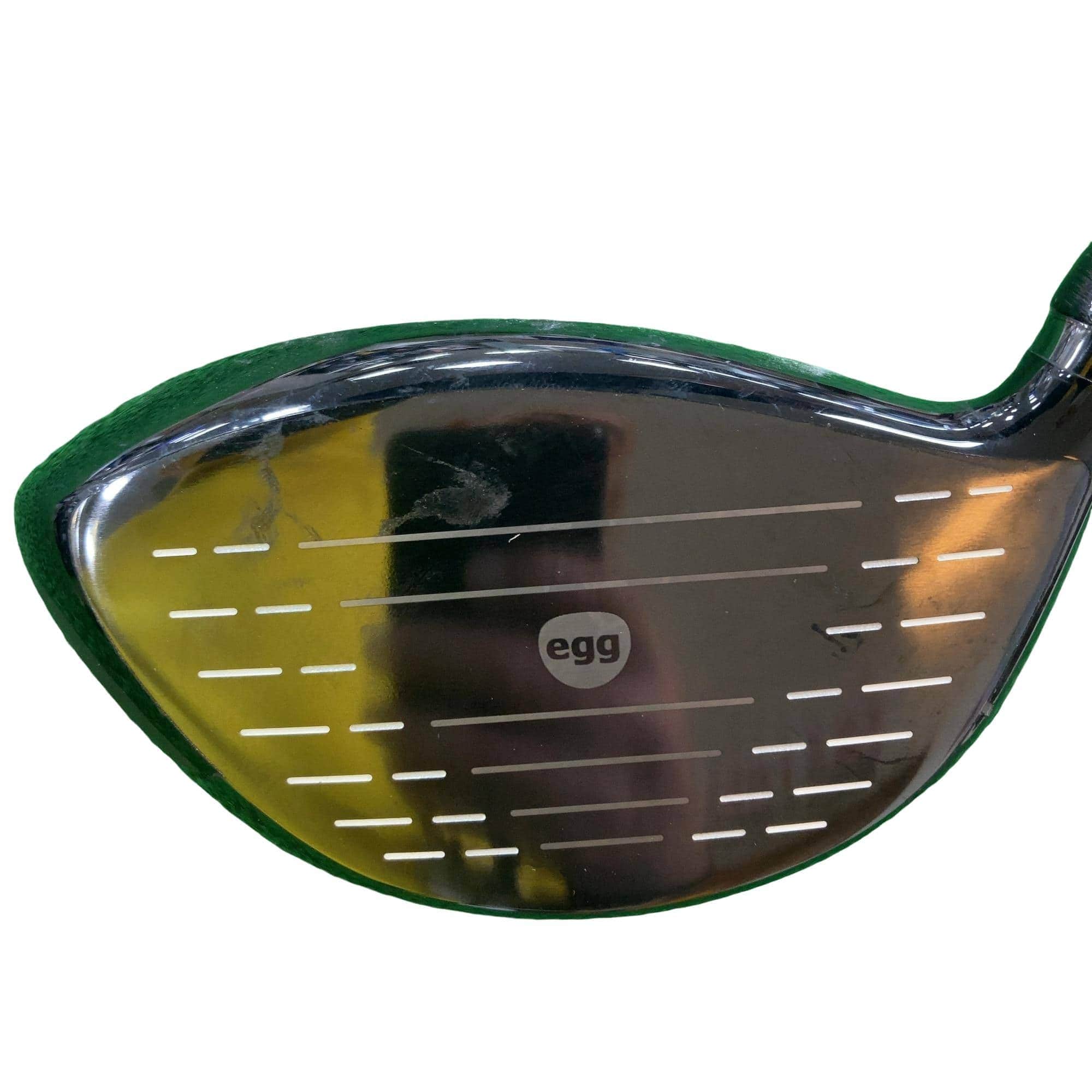 �r�t�o�d�q�@�������@�P�P�D�T°