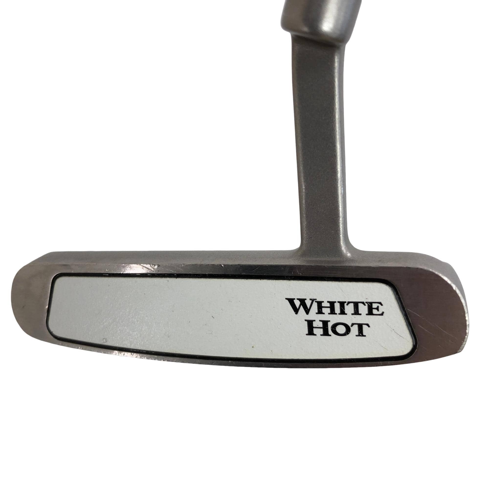 �v�g�h�s�d�@�g�n�s�@���S�@�R�R�C���`