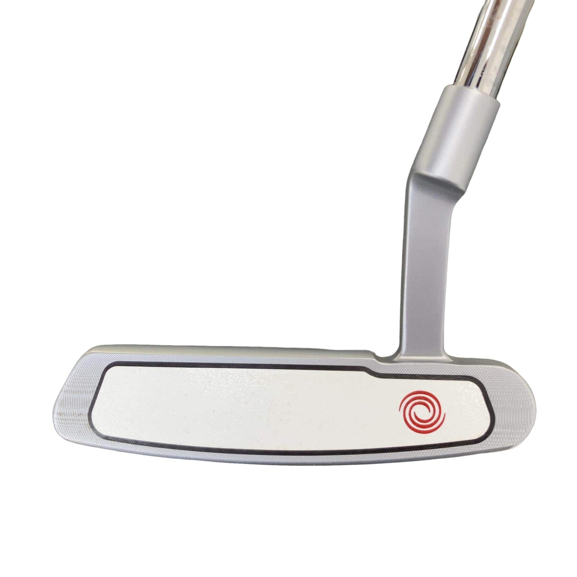 �v�g�h�s�d�@�g�n�s�@�n�f�@���P�v�r�@�R�Q�C���`�@���f�B�[�X