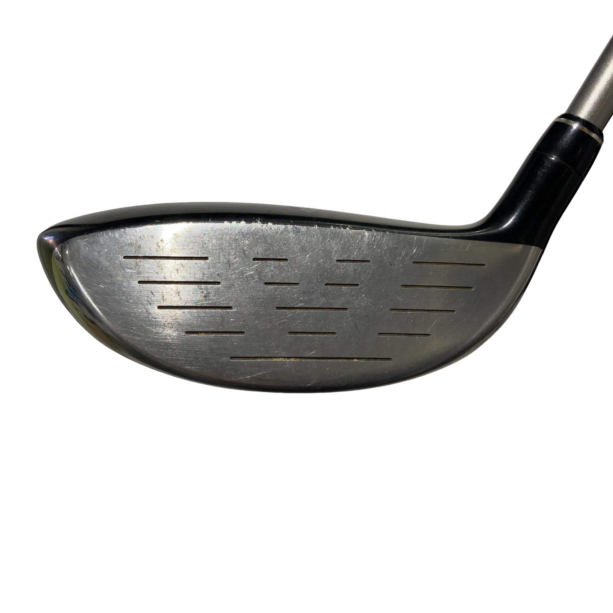 �s�n�t�q�r�s�`�f�d�@�u���p�i�Q�O�O�W�j�@�R�v