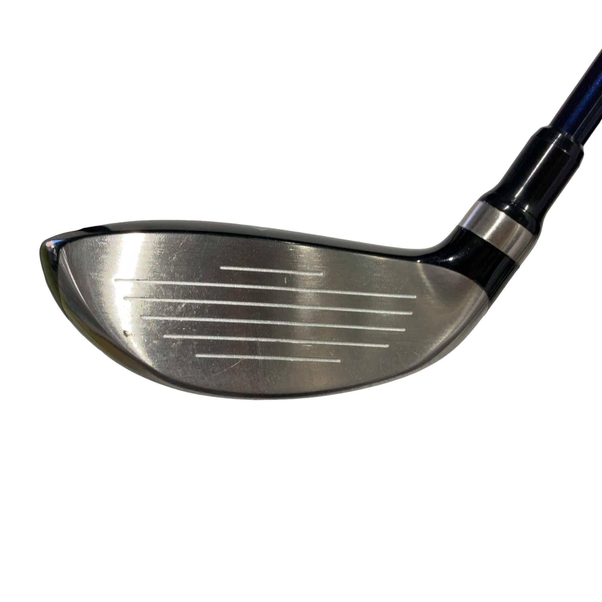 �s�n�a�t�m�c�`�@�s�q�x�@�e�h�s�i�Q�O�P�T�j�@�t�T