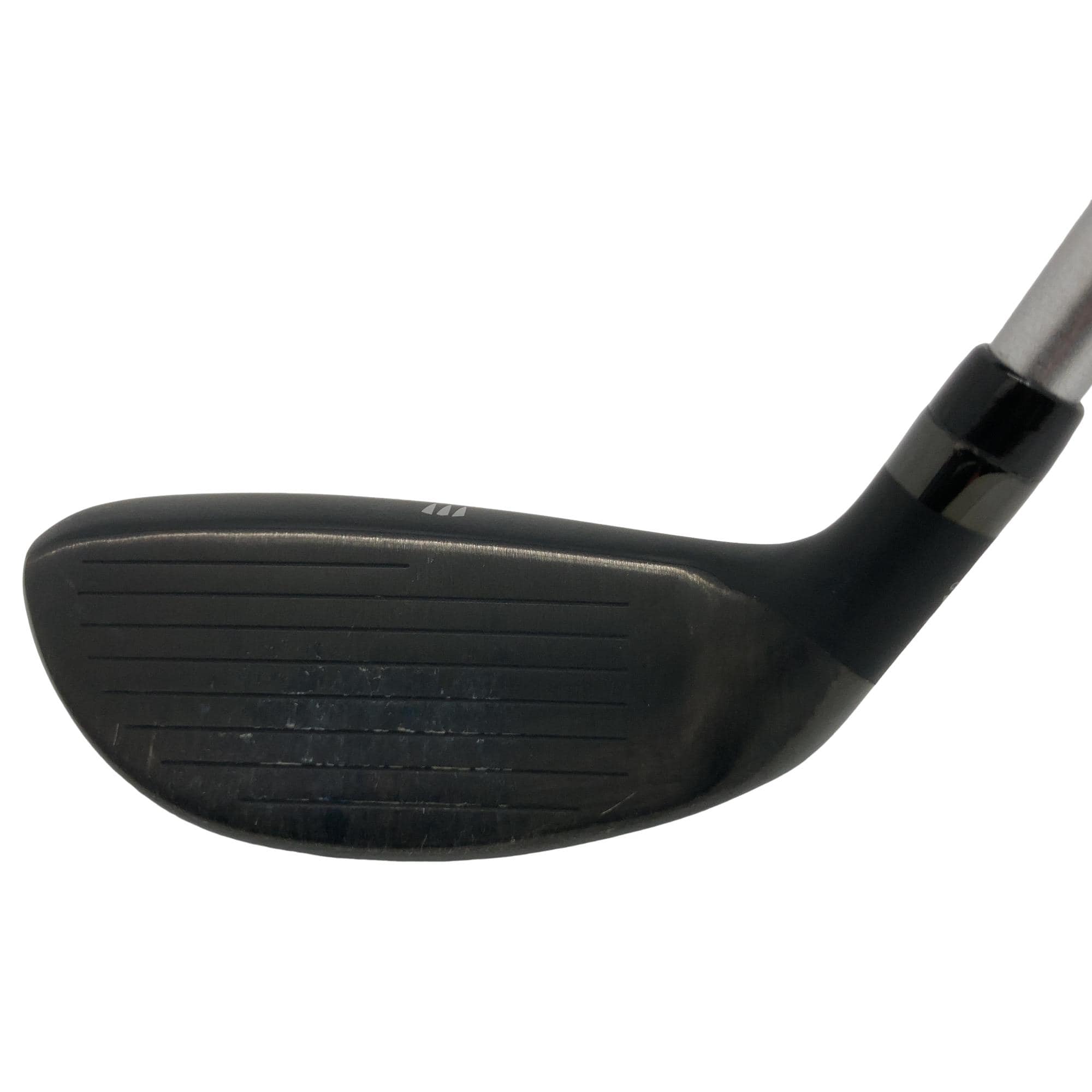 �o�n�v�d�q�@�s�n�q�m�`�c�n�@�t�e�n�@�`�h�q�@�o�o