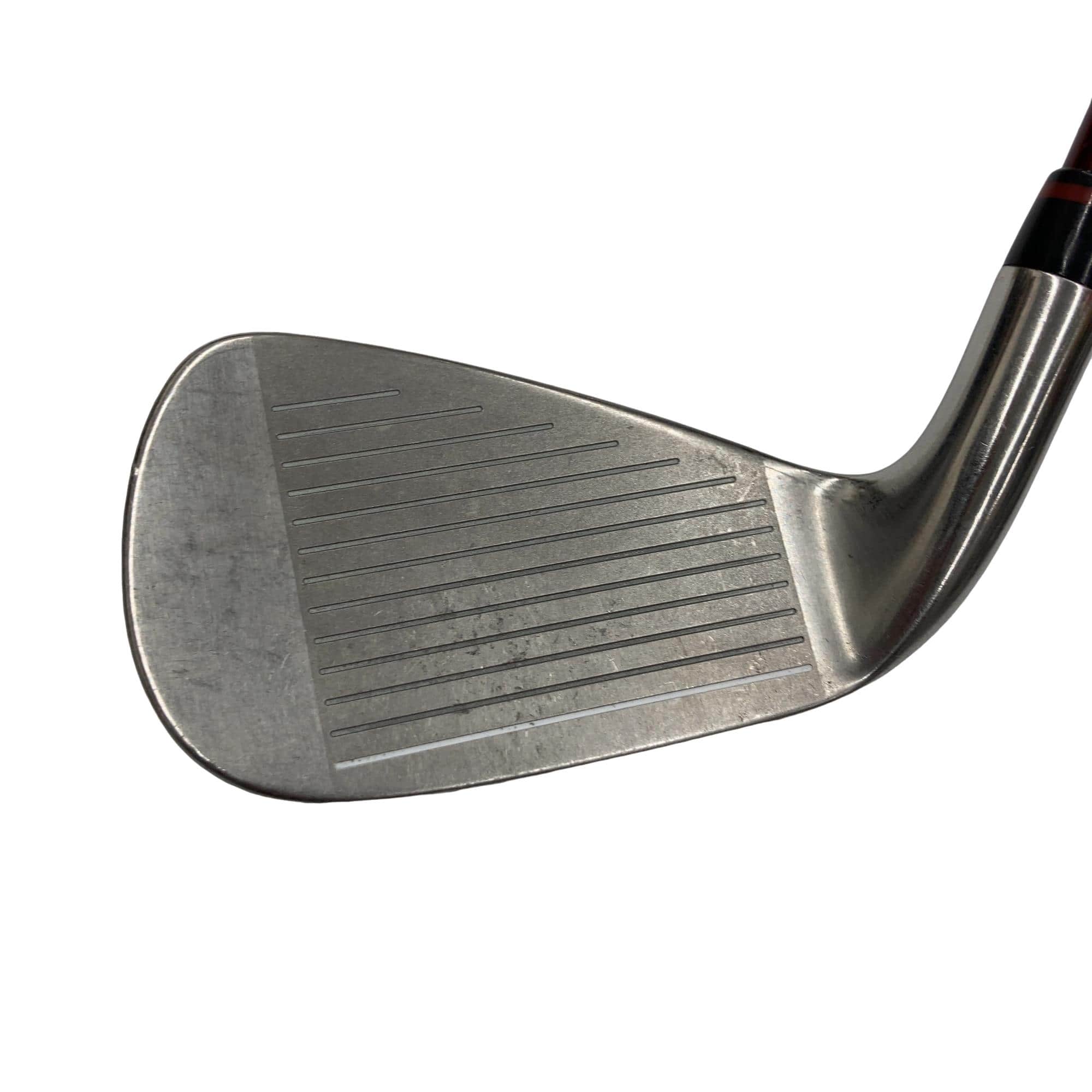 �n�m�n�e�e�i�Q�O�P�Q�j�@�T�r�i���{���F�T�{�Z�b�g�j