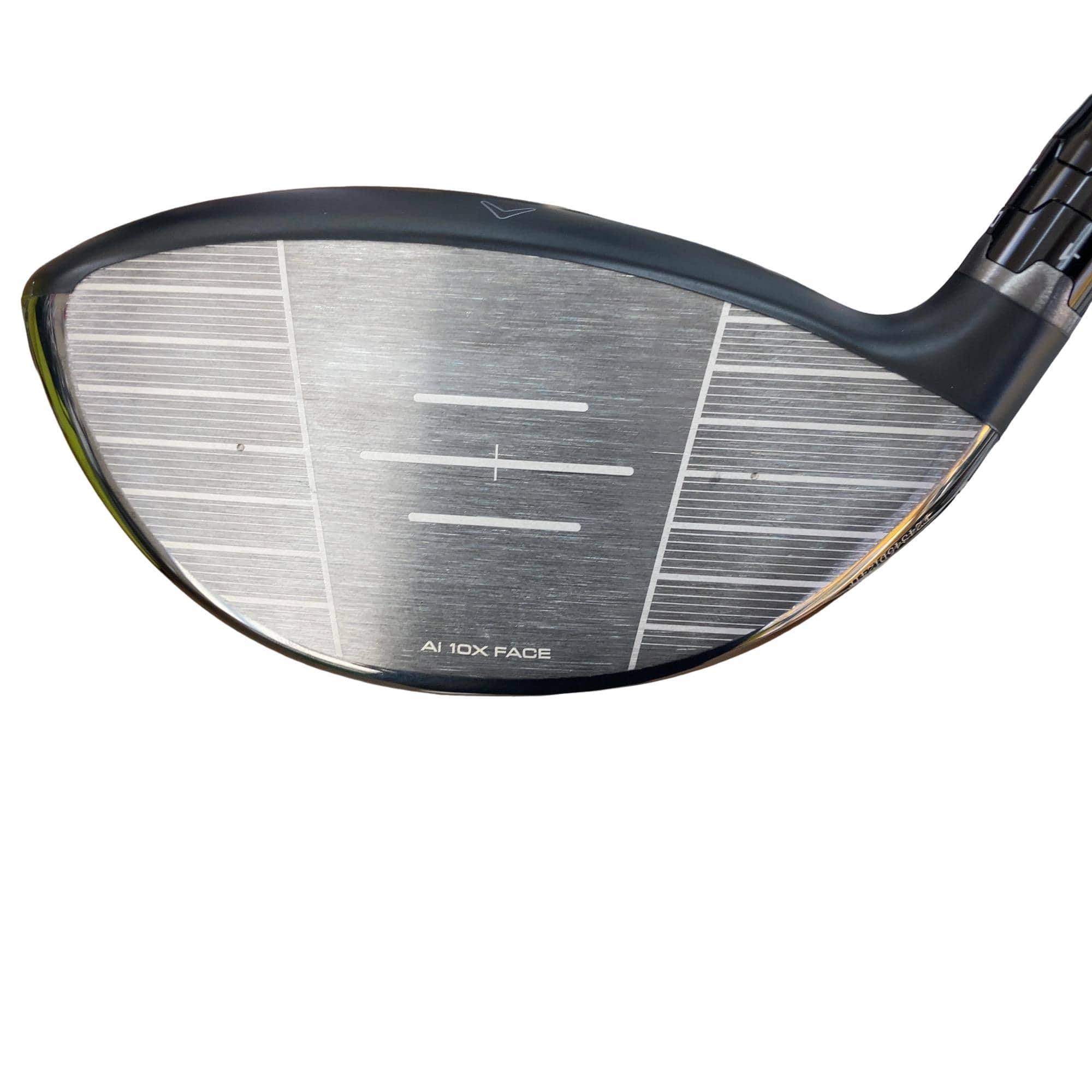 �d�k�x�s�d�@�w�@�P�O�D�T°