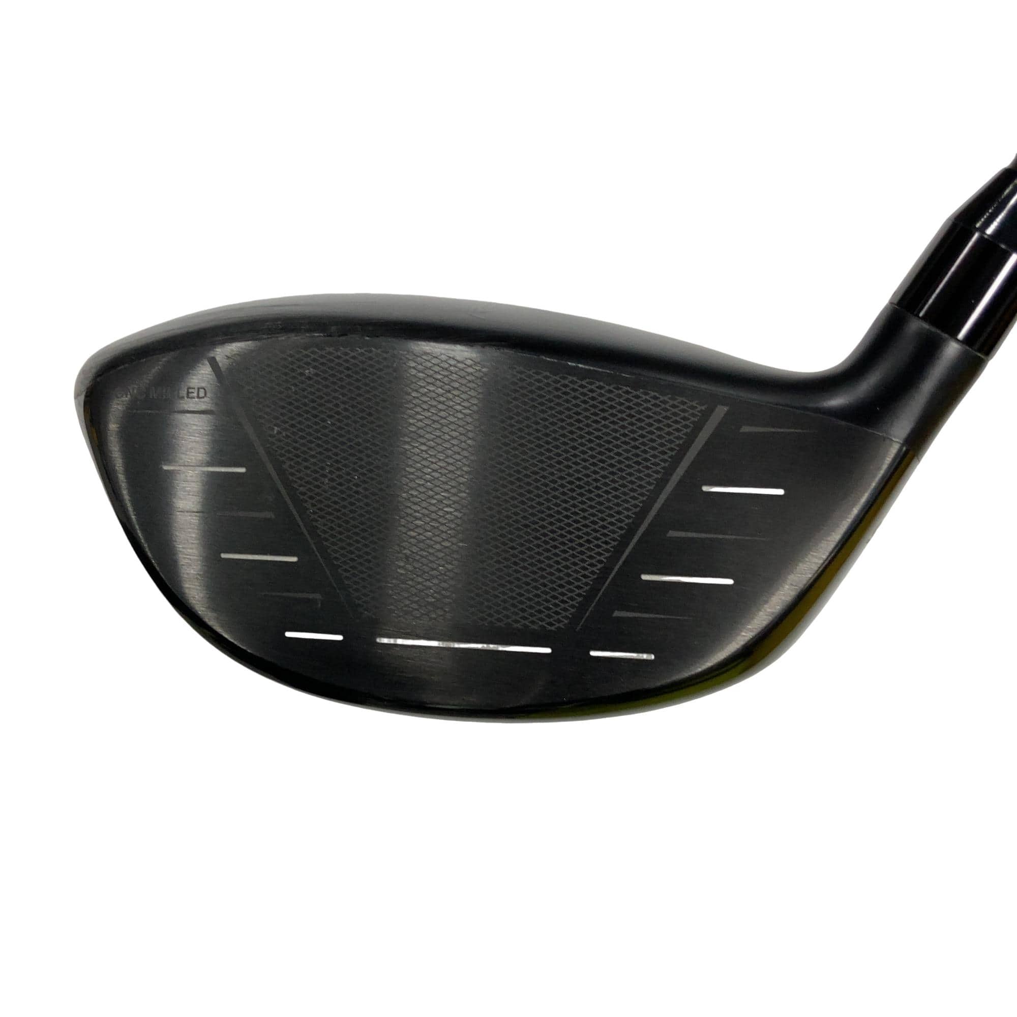 �q�r�@�r�o�d�d�c�i�Q�O�Q�T�j�@�P�O�D�T°