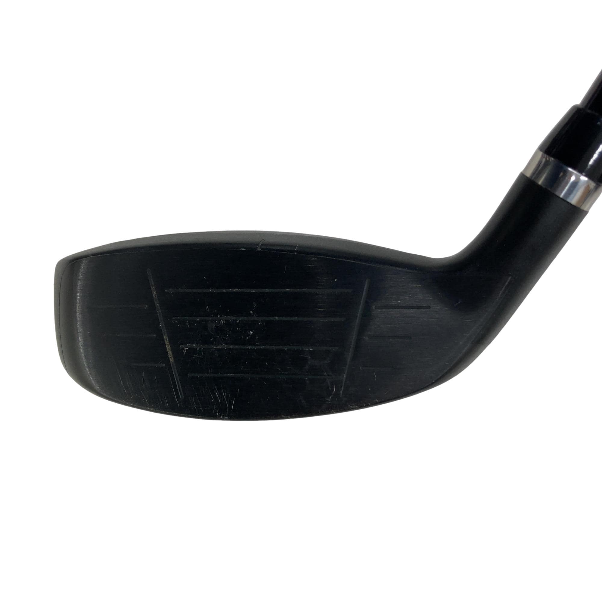 �q�b�@�s�l�|�w�@�t�R