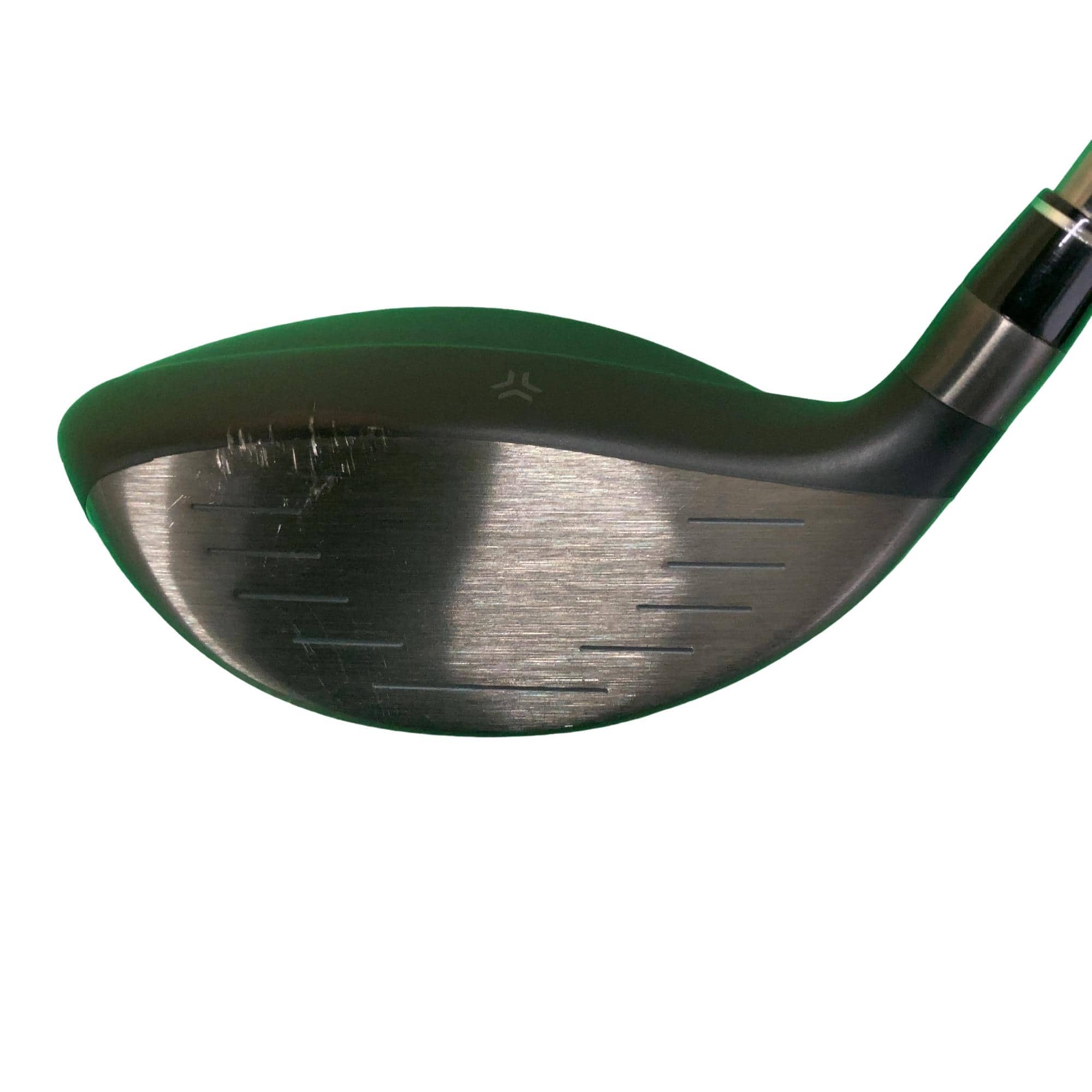 �r�q�h�w�n�m�@�y�w�@�l���@�h�h�@�T�v