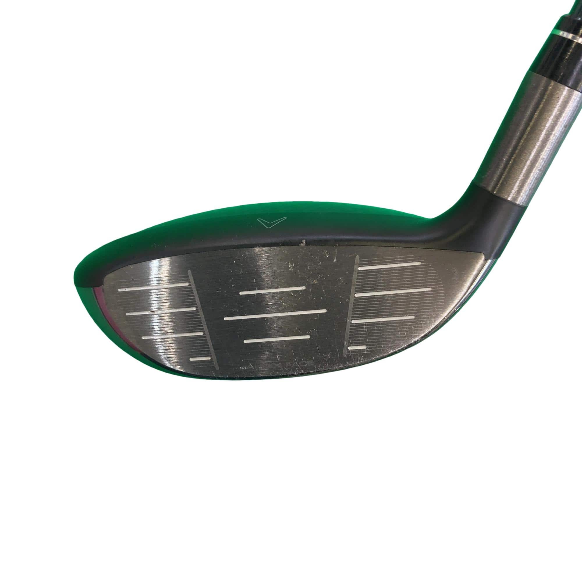 �d�k�x�s�d�@�l�`�w�@�e�`�r�s�@�T�v