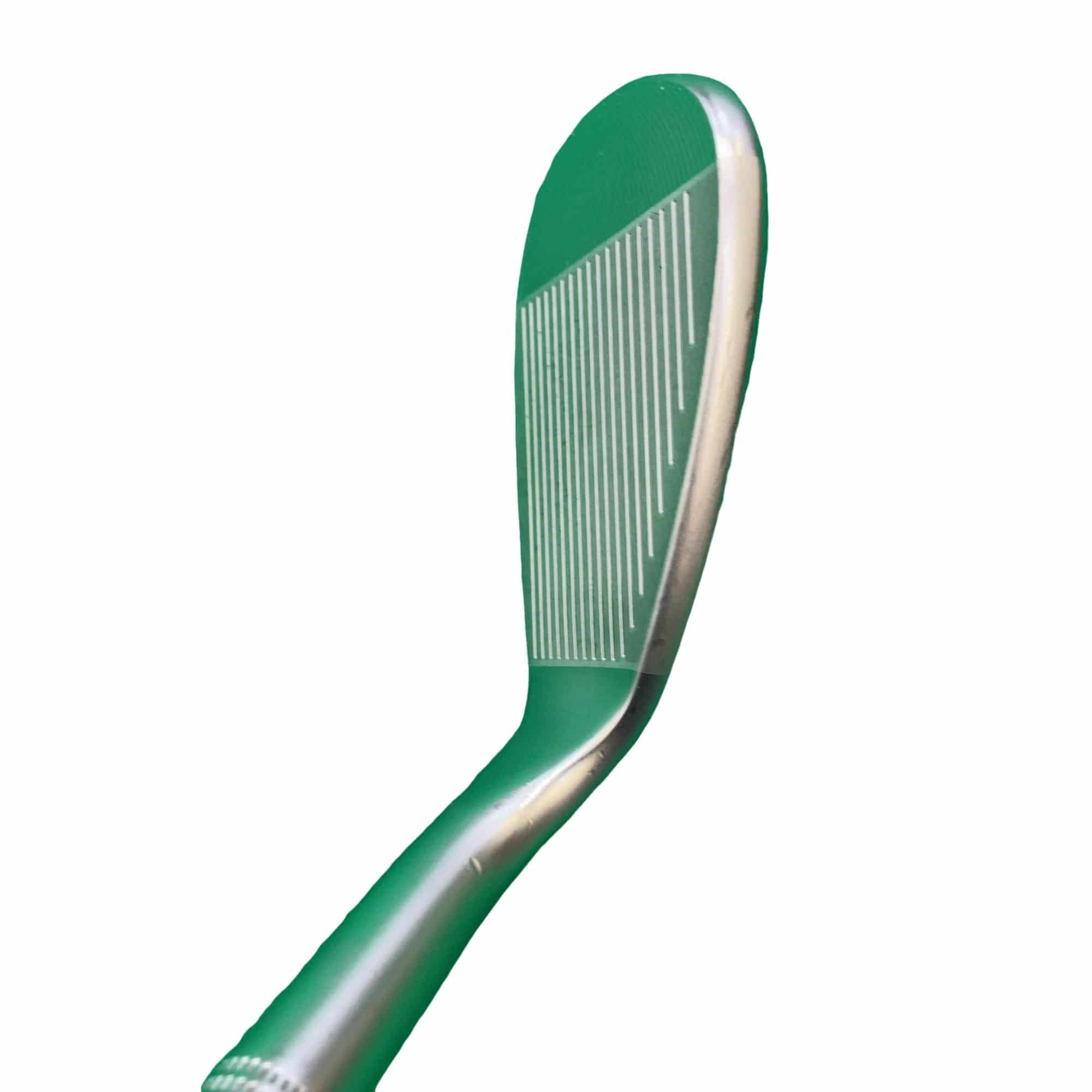 �b�����������������@�q�s�w�@�c�d�d�o�@�e�n�q�f�d�c�@�T�O°�^�P�O°�@�e�t�k�k