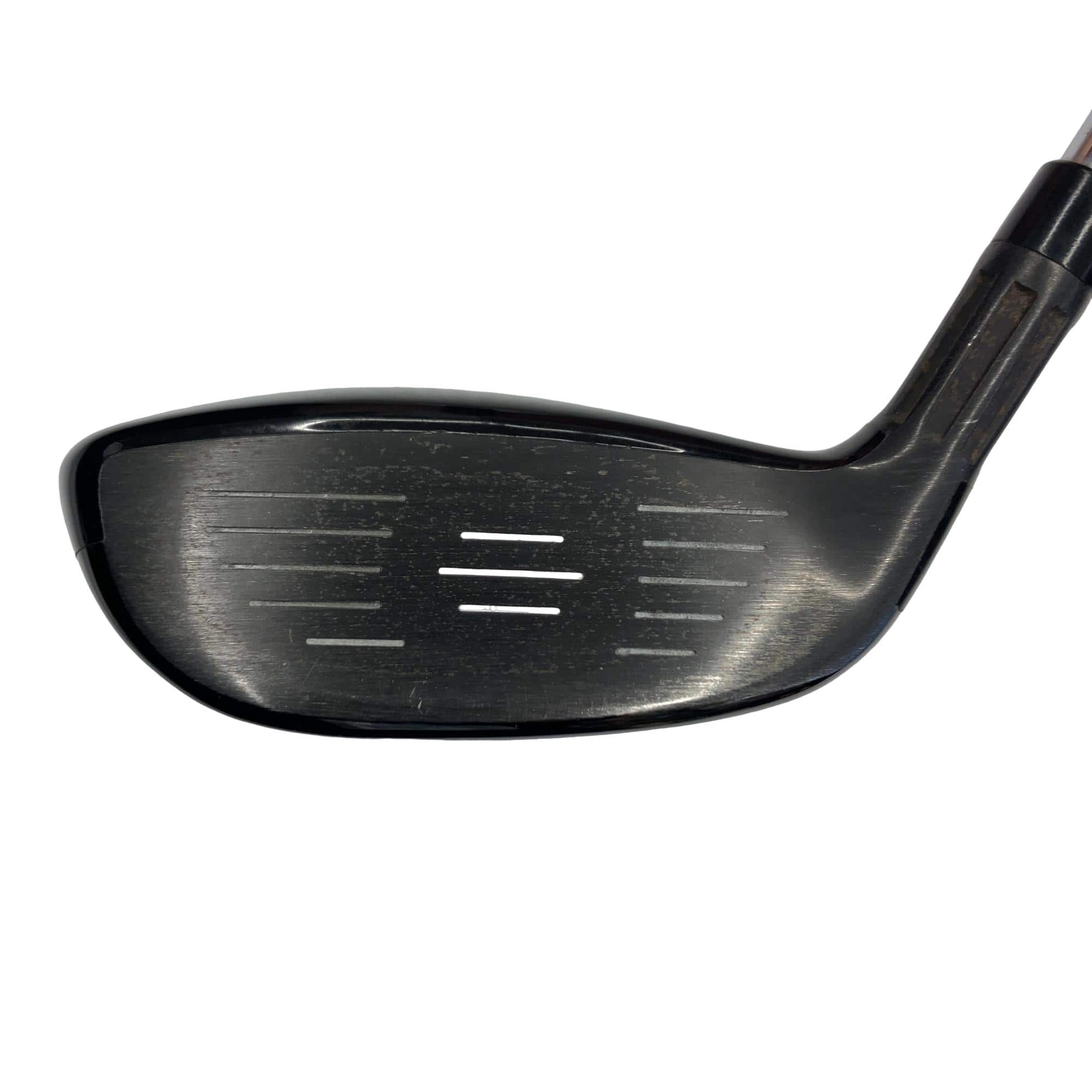 �l�Q�@�t�R