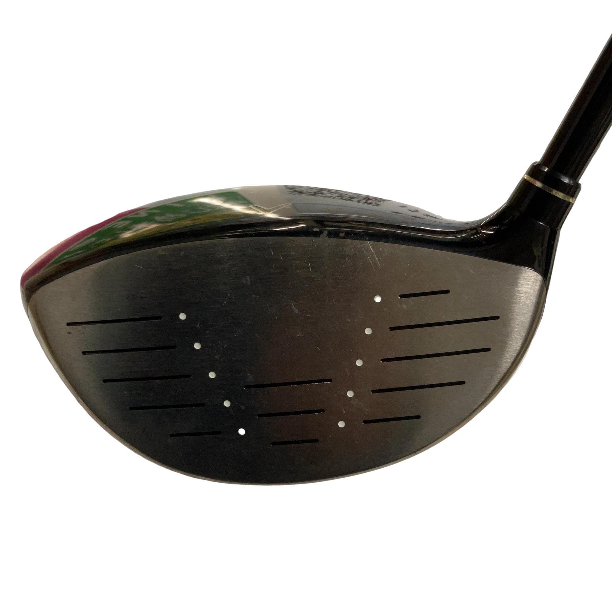 �k�d�f�`�b�x�i�Q�O�P�O�j�@�s�������|�r�@�P�O�D�T°