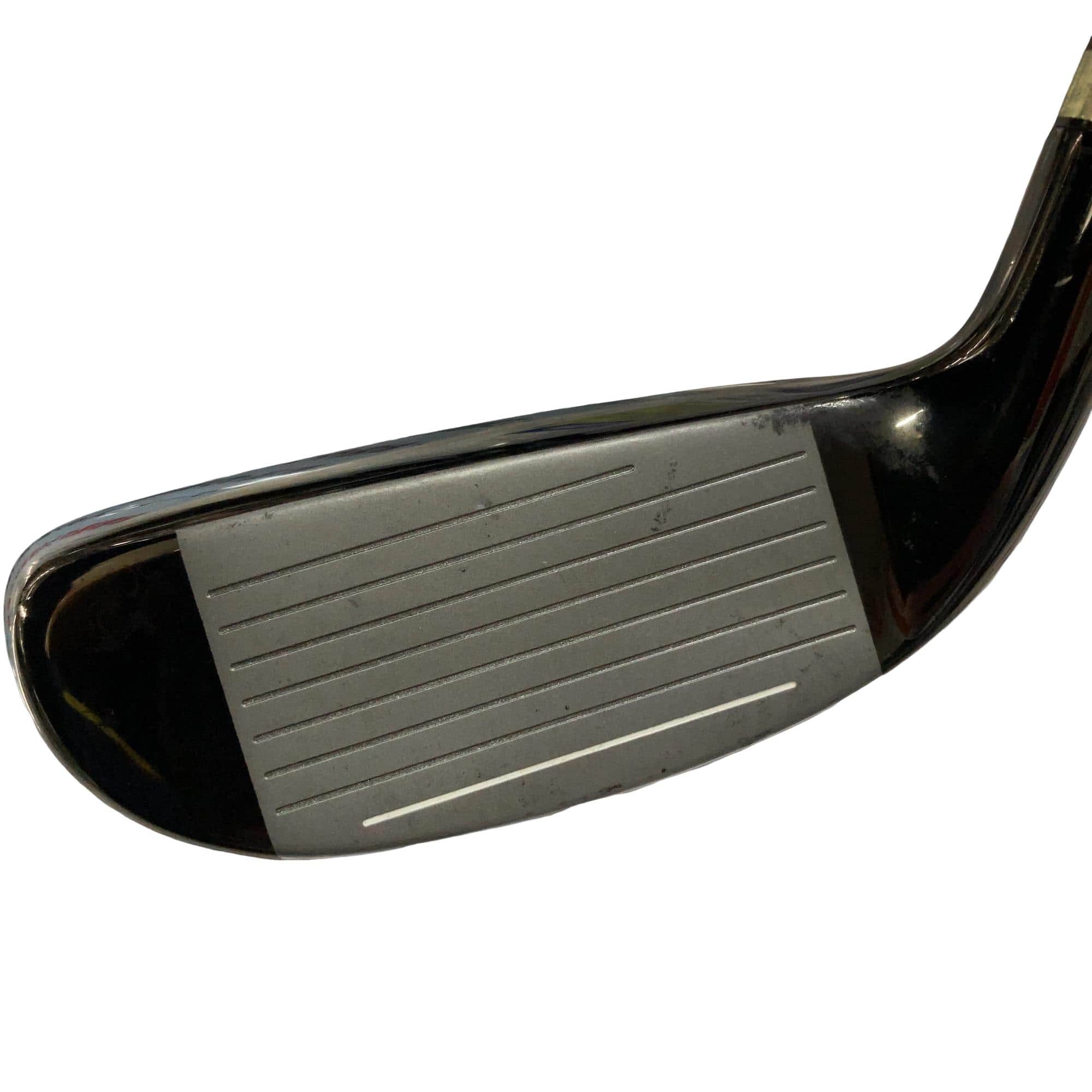 �������@���{�@�t�S�{