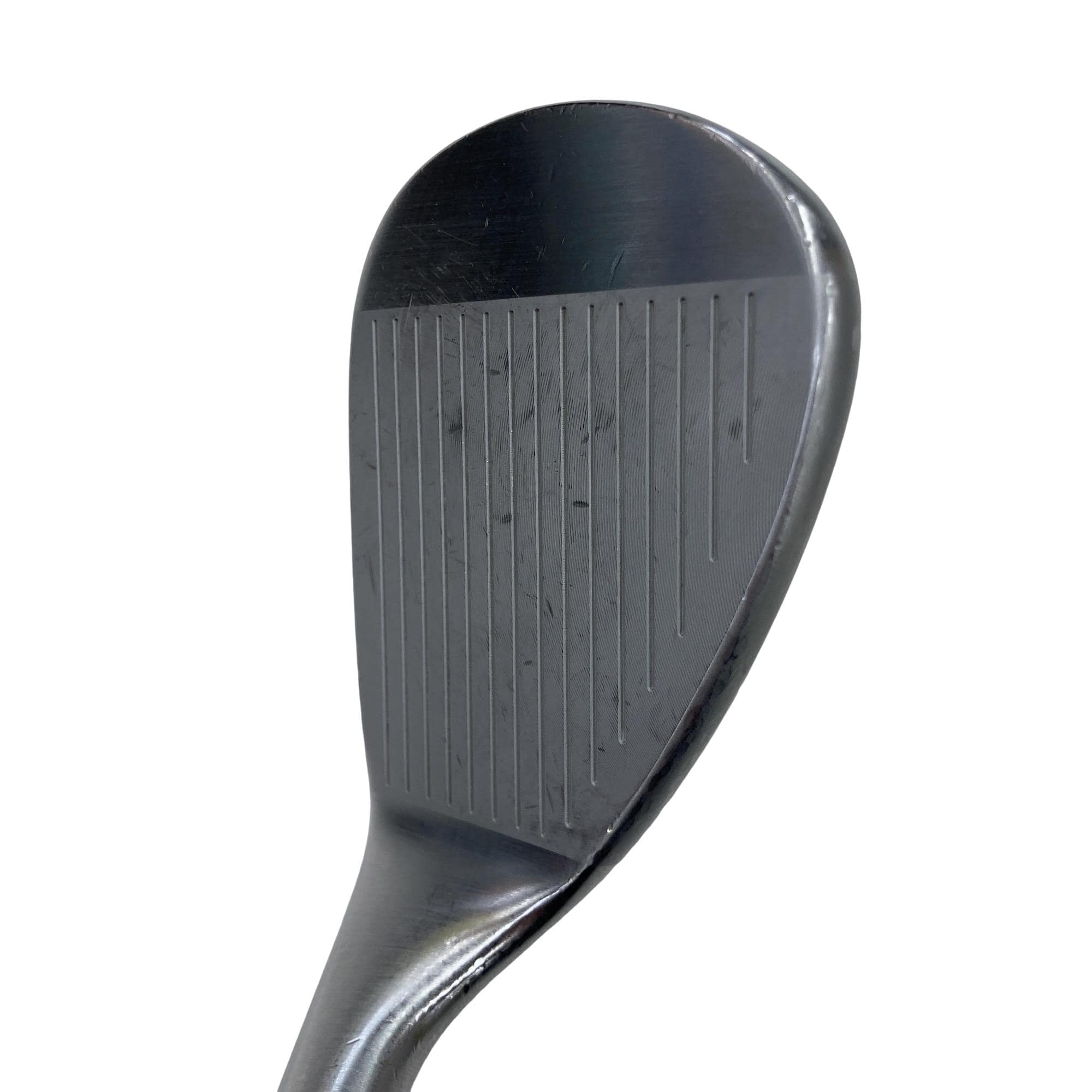 �`�j�h�q�`�@�s�n�t�q�@�h�u�@�T�W°�^�P�Q°