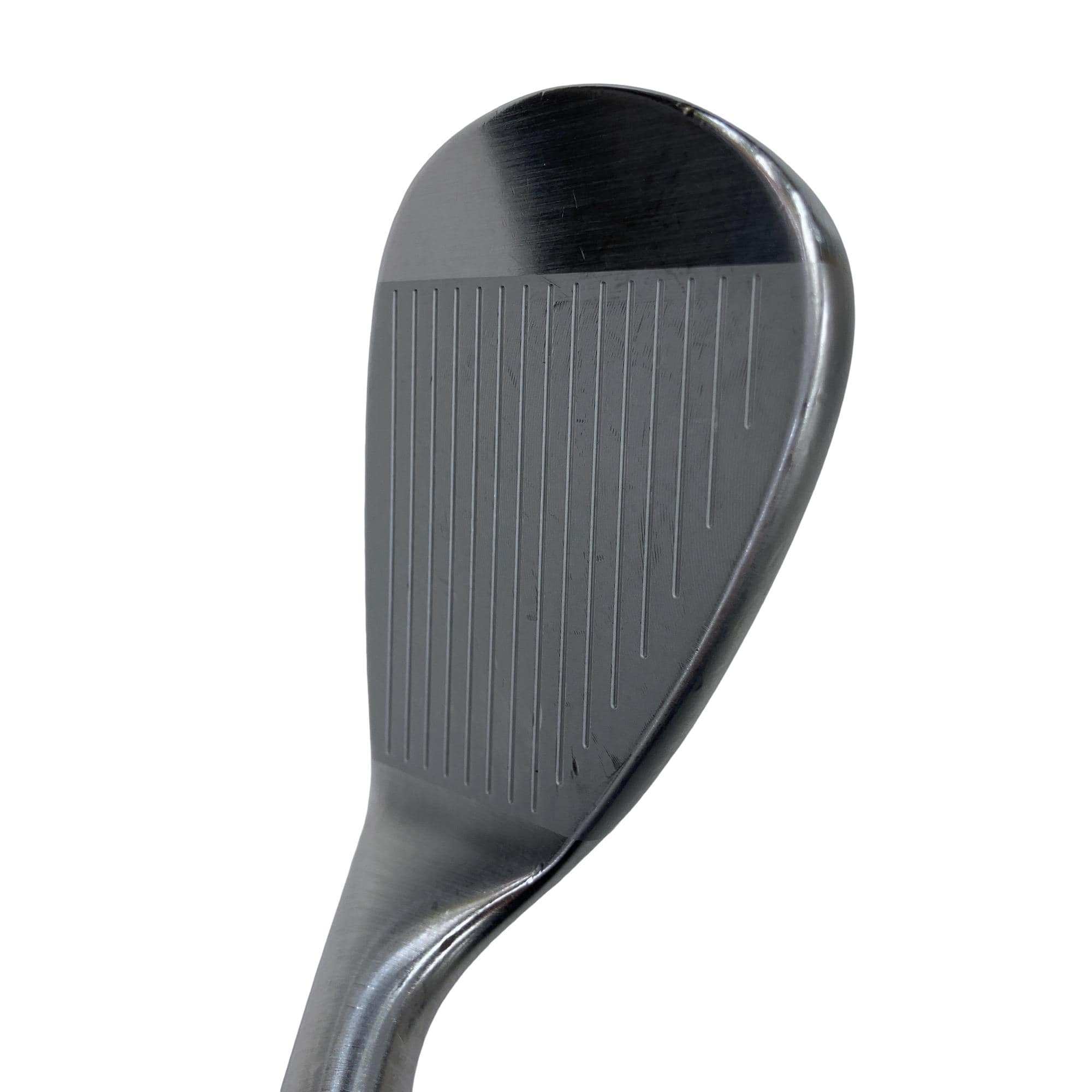 �`�j�h�q�`�@�s�n�t�q�@�h�u�@�S�W°�^�O�W°