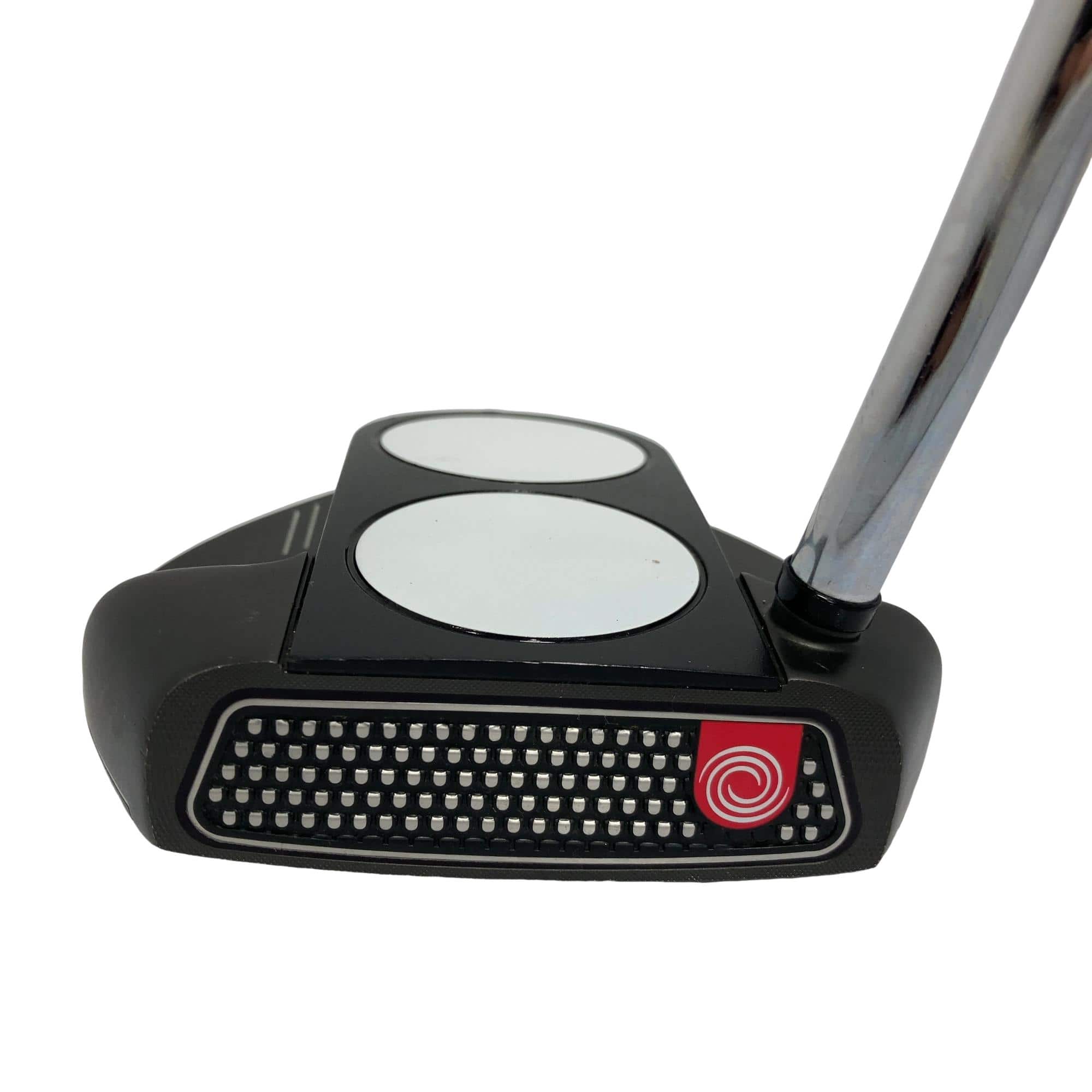 �n�@�v�n�q�j�r�@�a�k�`�b�j�@�Q�E�a�`�k�k�@�e�`�m�f�@�R�R�C���`