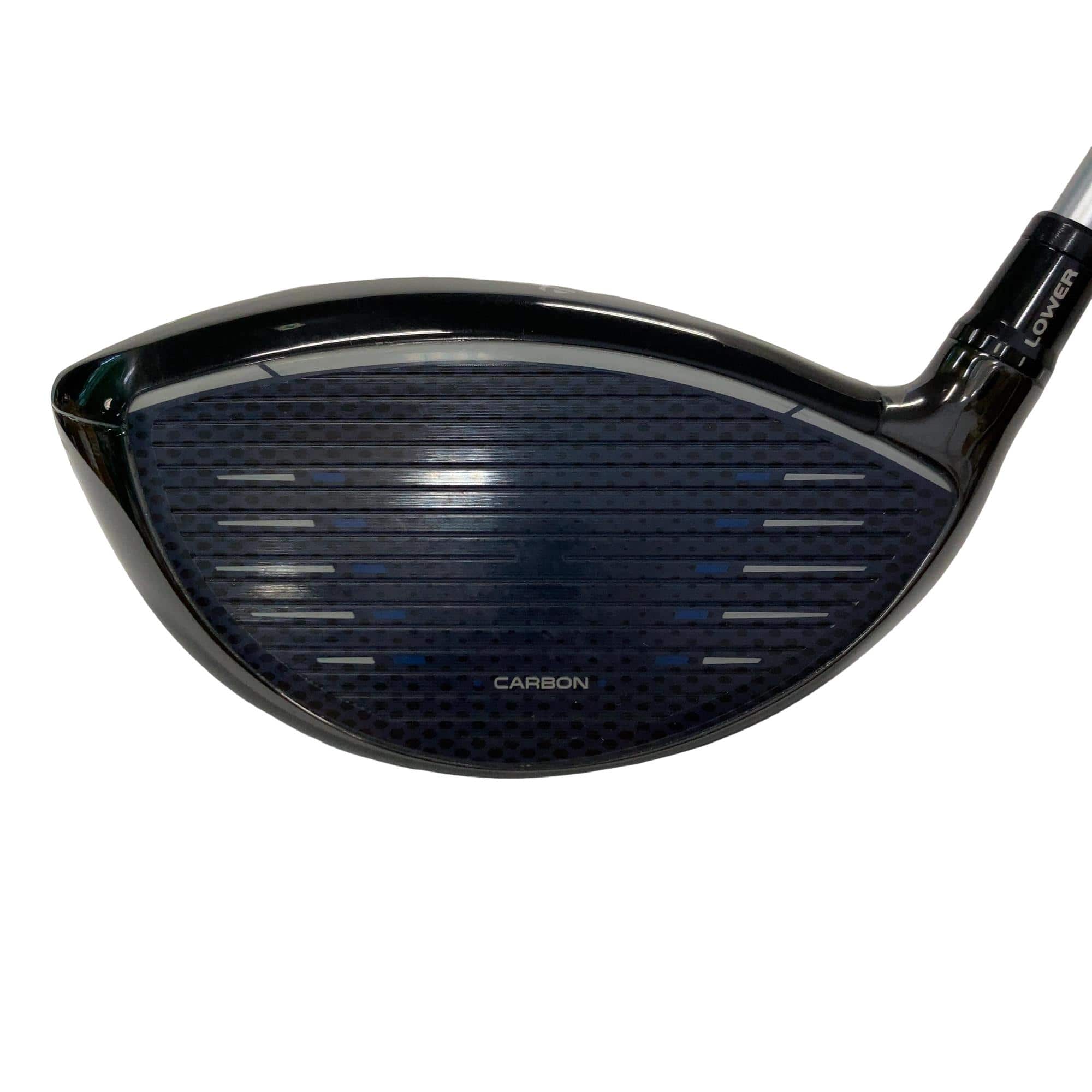 �p���P�O�@�l�`�w�@�P�Q°�@���f�B�[�X