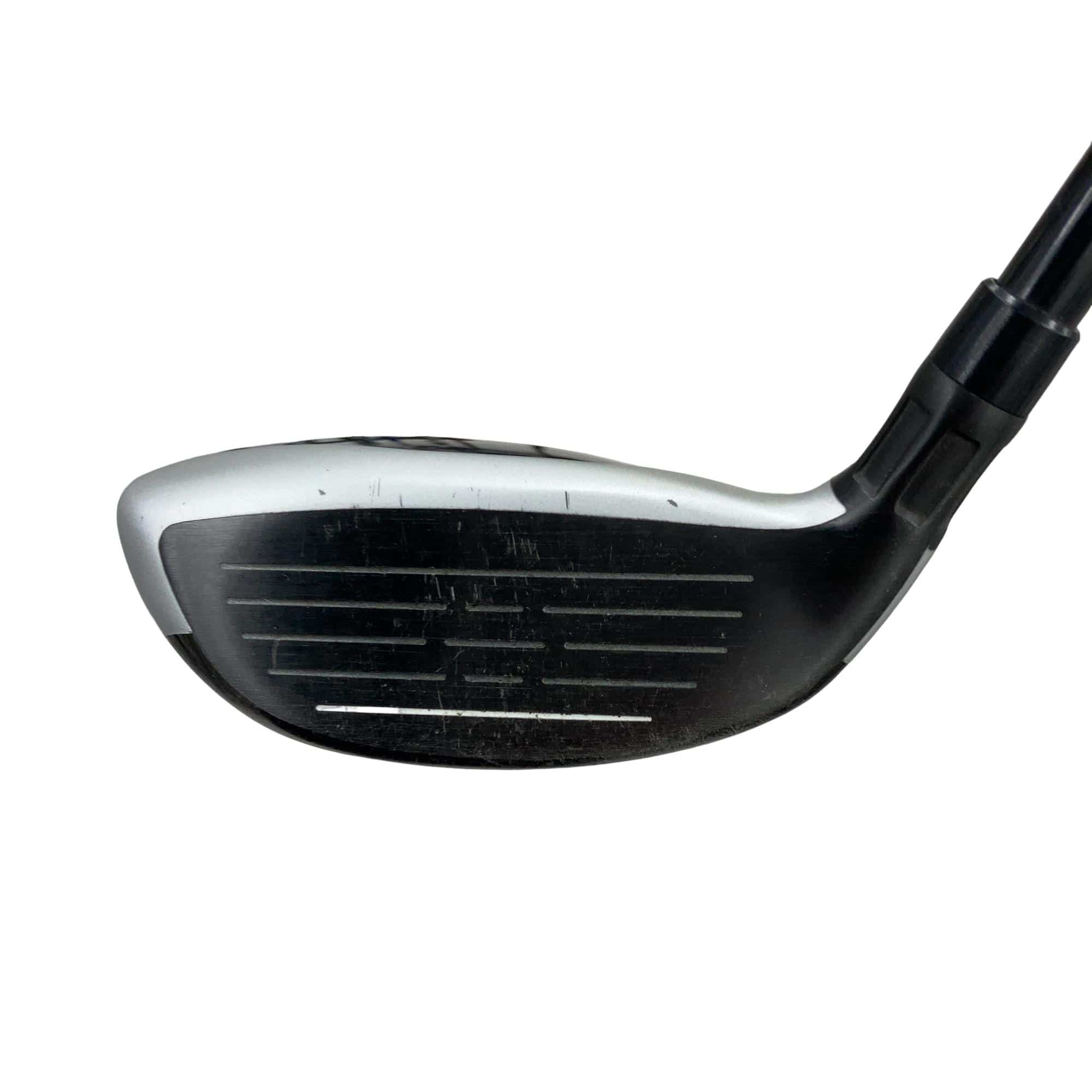 �l�S�@�t�S