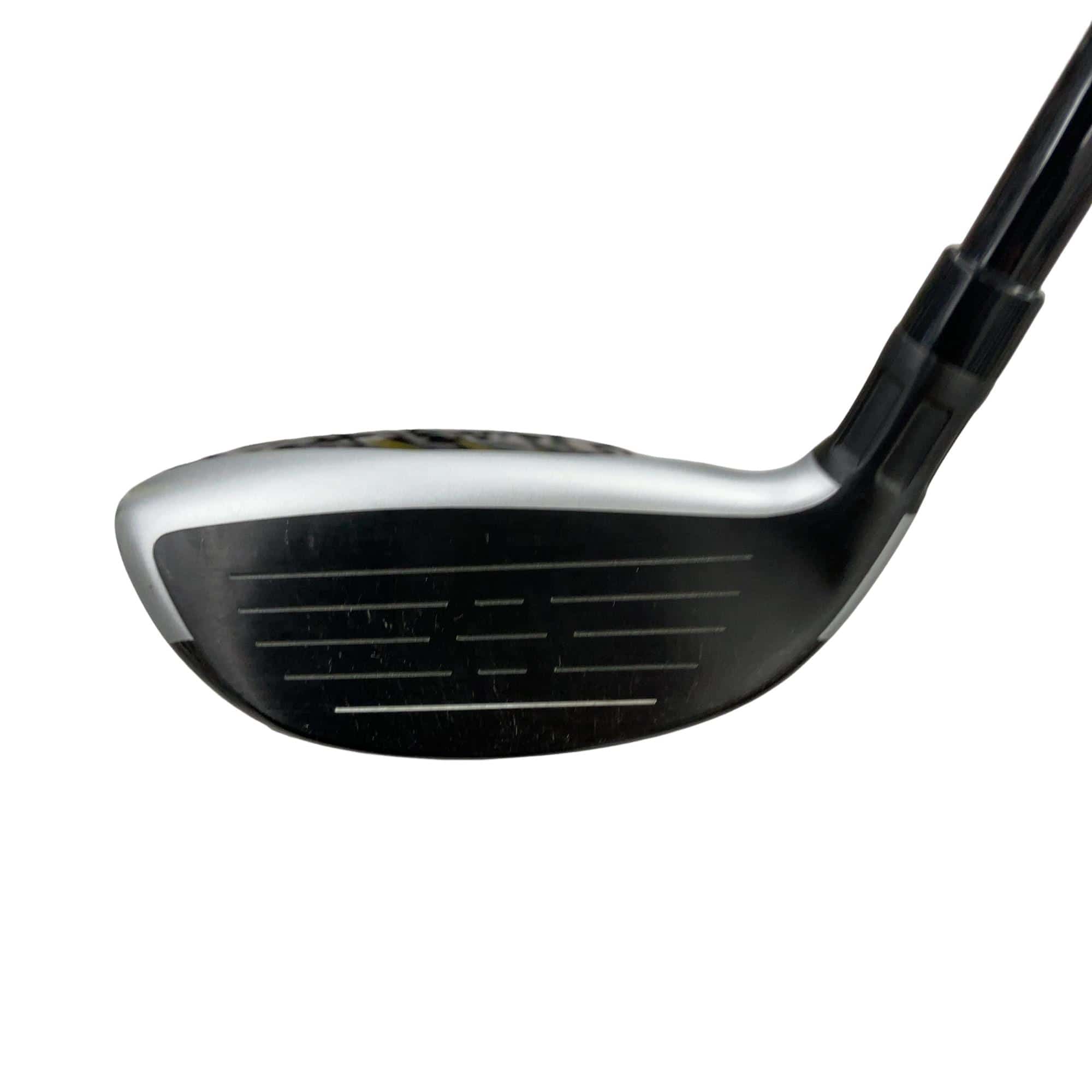 �l�S�i�Q�O�Q�P�j�@�t�T