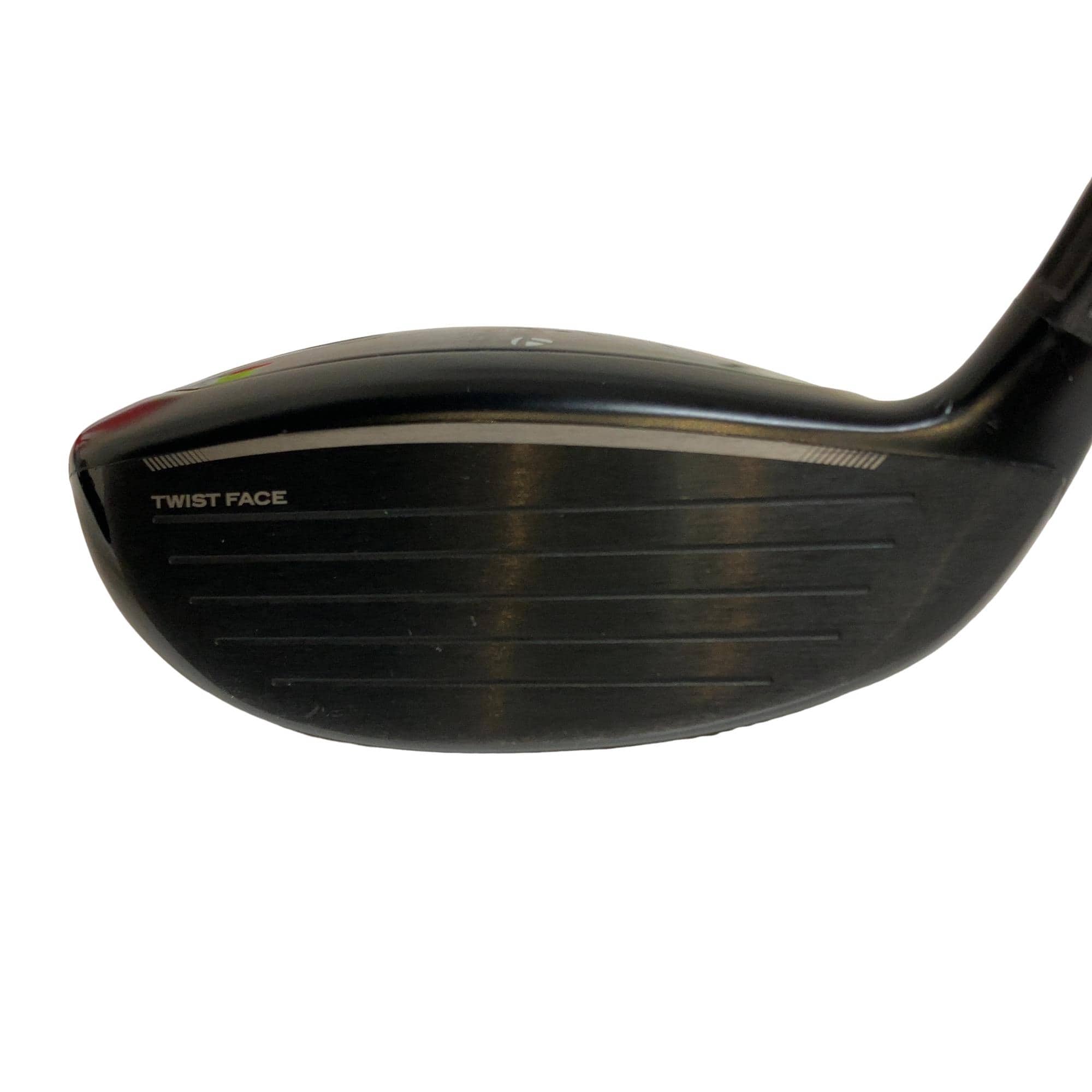 �r�s�d�`�k�s�g�Q�@�g�c�@�R�v