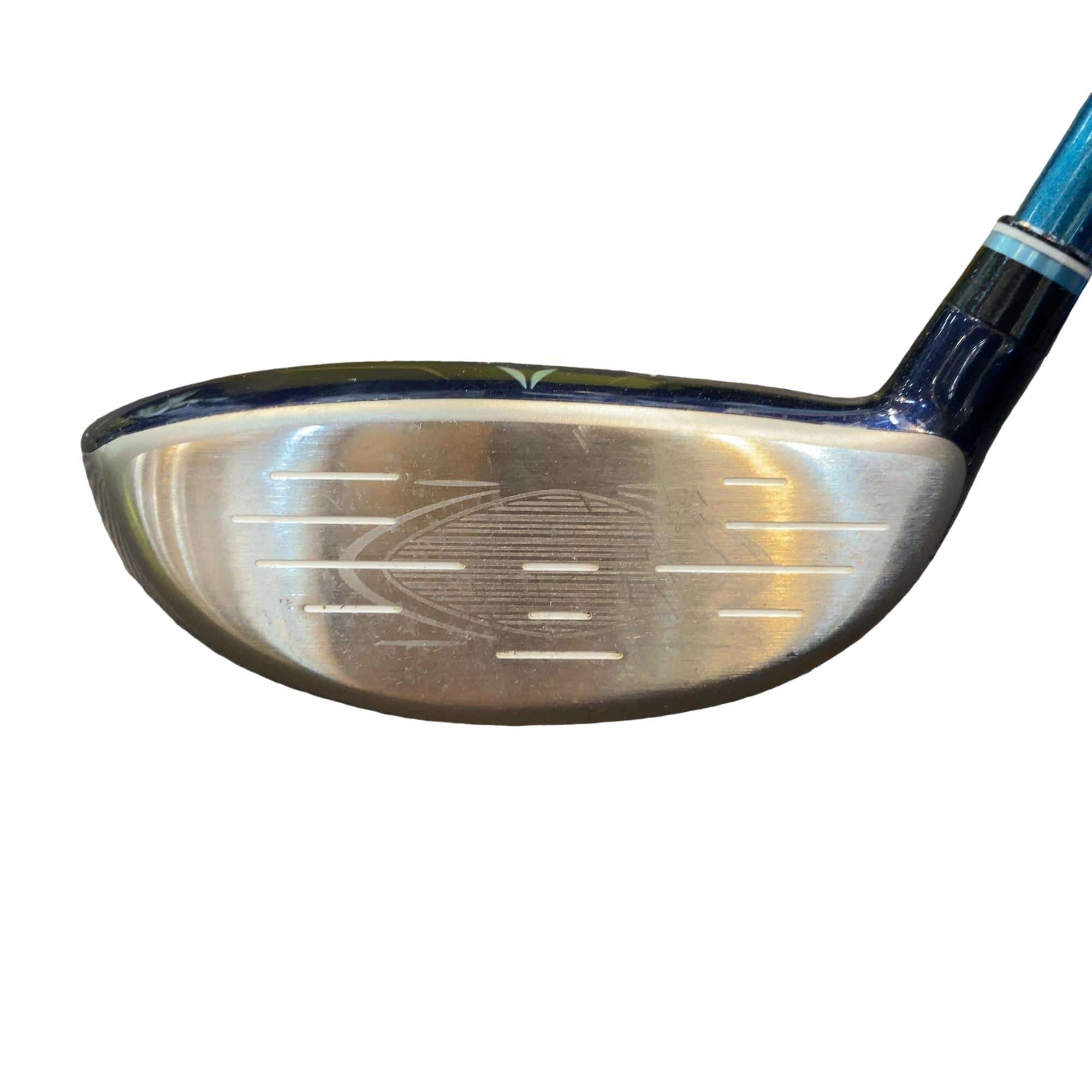 �w�w�h�n�i�Q�O�Q�Q�j�@�T�v�@���f�B�[�X