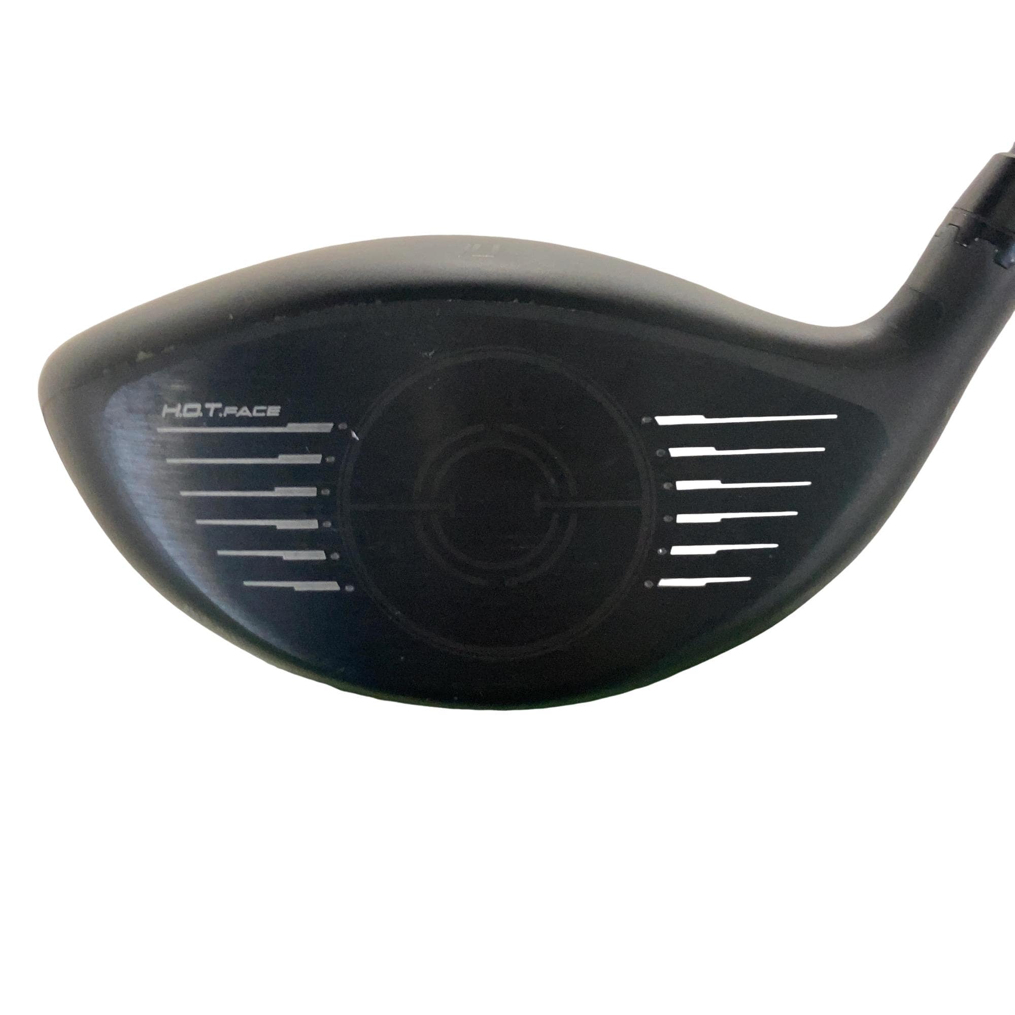 �����������@�c�`�q�j�r�o�d�d�c�@�w�@�@�X°