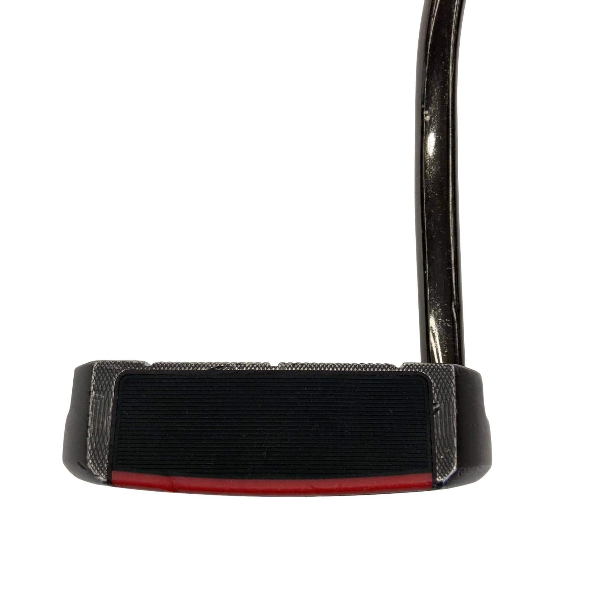 �o�h�m�f�@�e�d�s�b�g�i�Q�O�Q�P�j�@�R�S�C���`�i�o�o�T�W�j