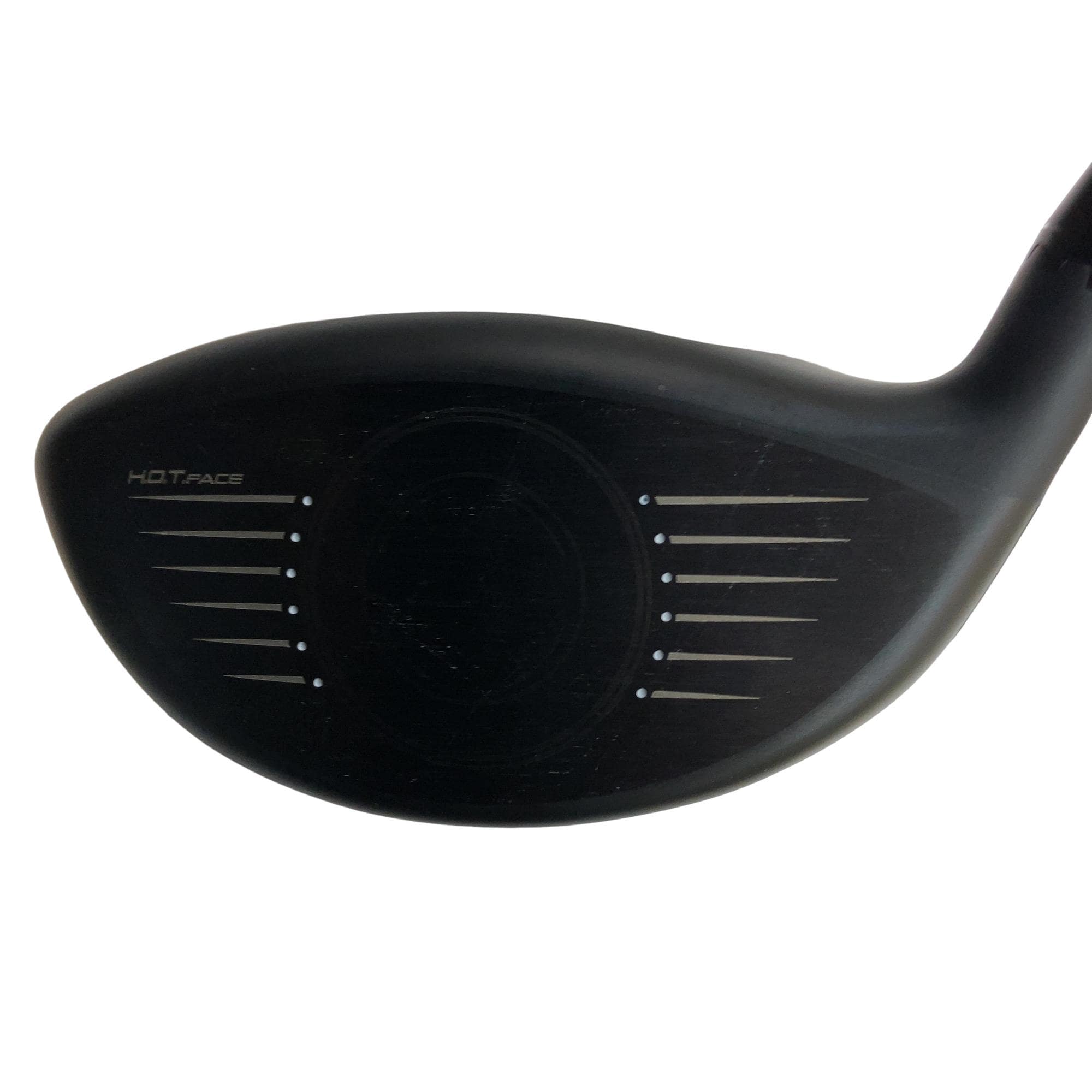 �����������@�`�d�q�n�i�d�s�@�P�O�D�T°