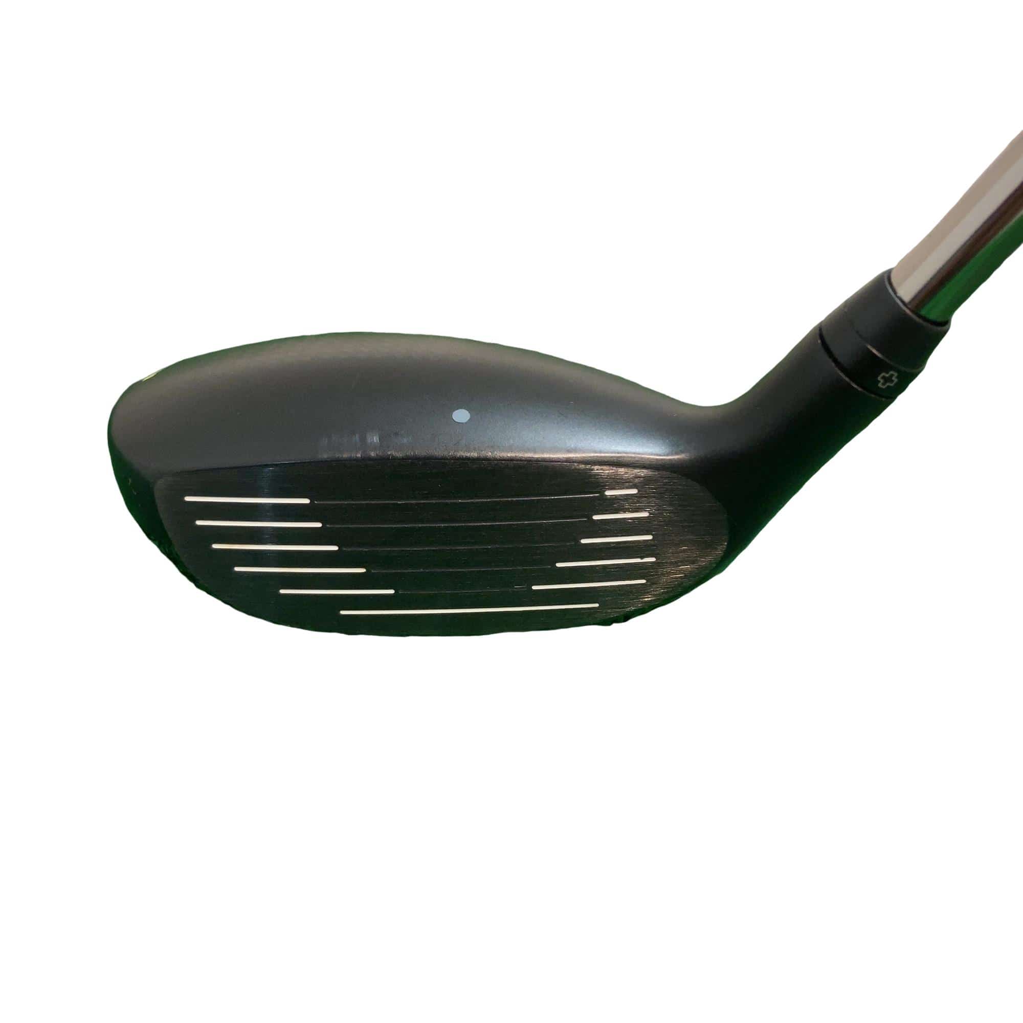 �f�S�R�O�@�t�R