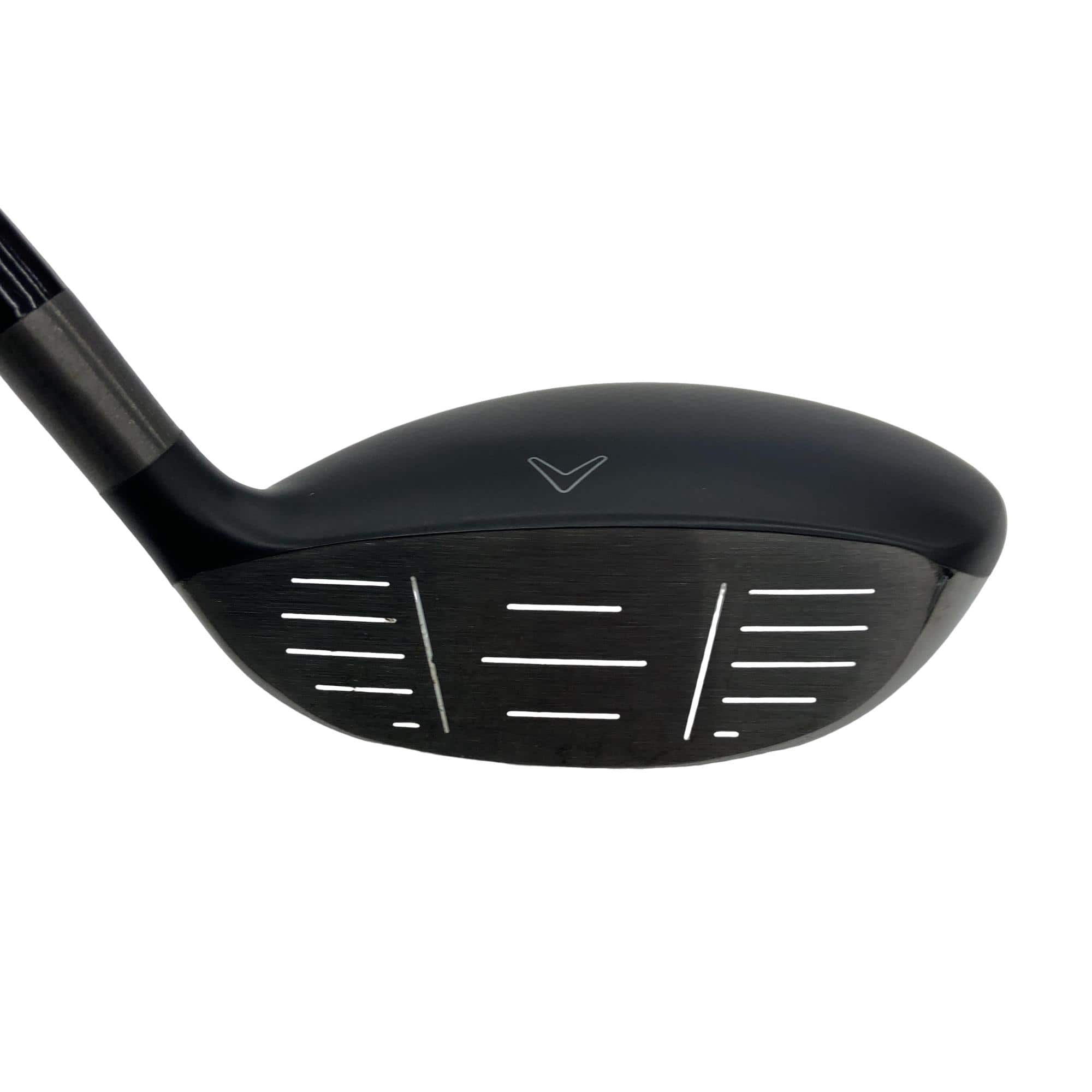 �q�n�f�t�d�@�r�s�@�l�`�w�@�@�R�v�@���t�e�B