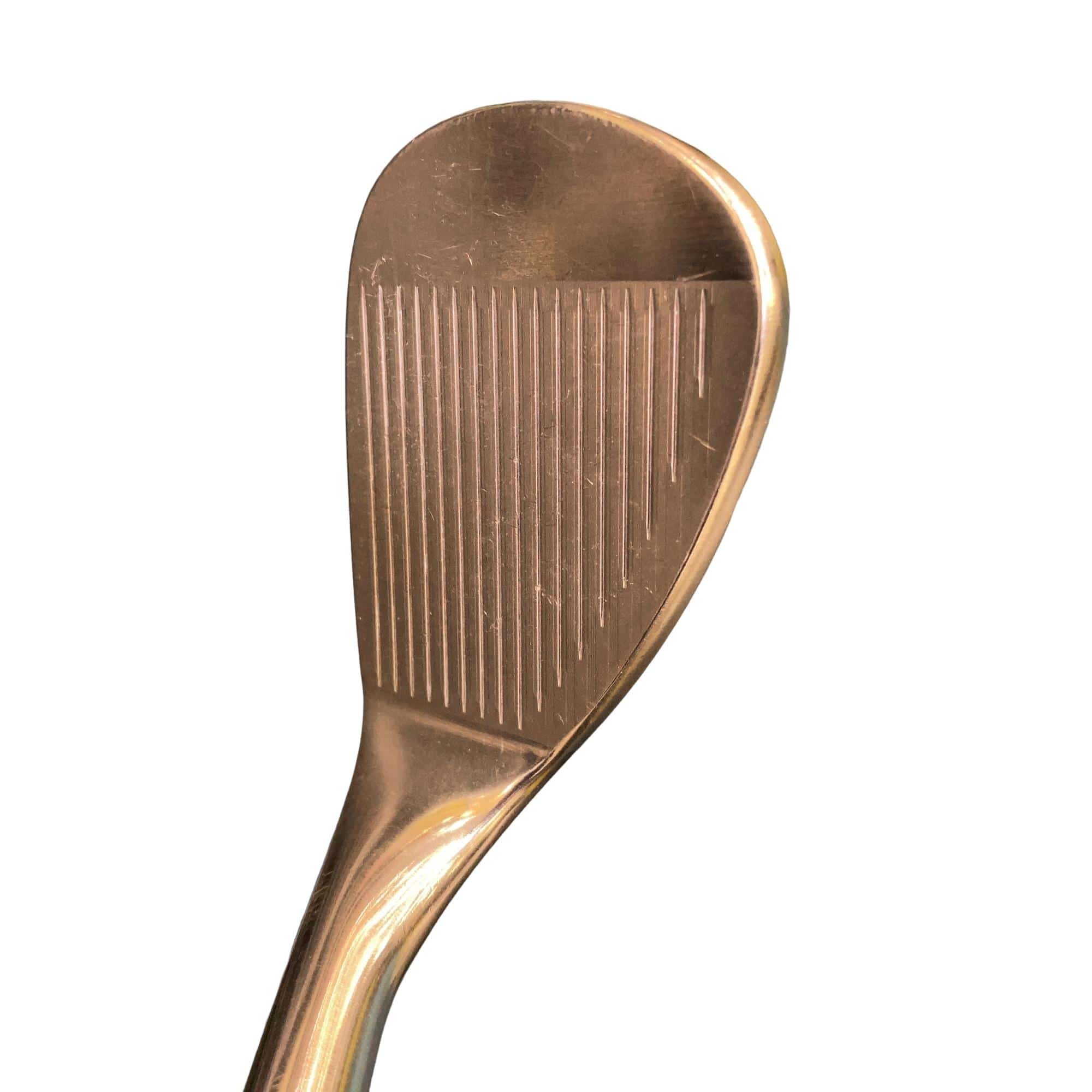 �u�n�j�d�x�@�r�o�h�m�@�l�h�k�k�d�c�@�r�l�X�@�u���b�V���h�X�`�[���@�T�W°�^�O�W°�l