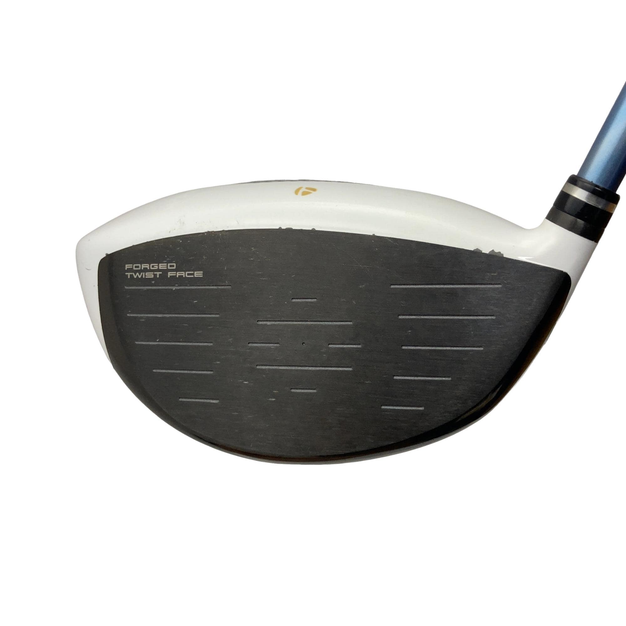 �l�@�f�k�n�h�q�d�@�P�O�D�T°