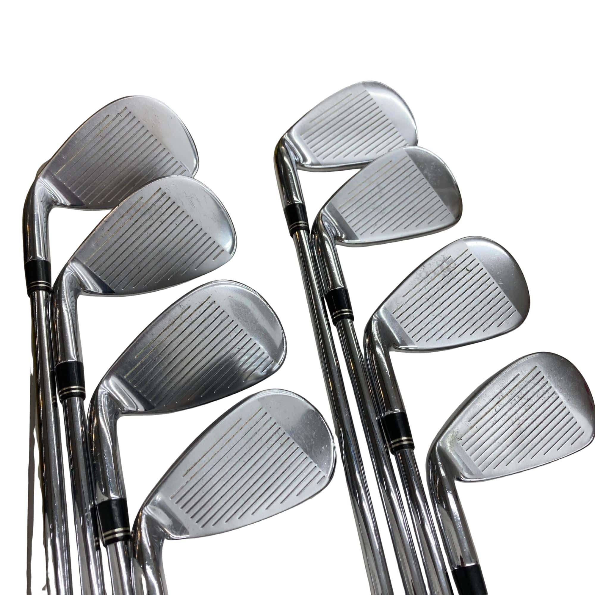 ���V�@�b�f�a�@�l�`�w�@�@�W�r�i���{���F�W�{�Z�b�g�j