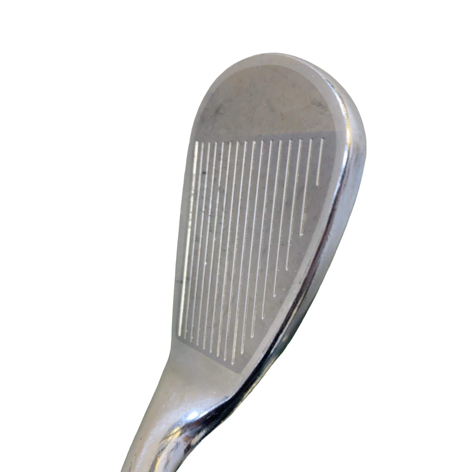 �w�w�h�n�@�b�q�n�r�r�@�`�v